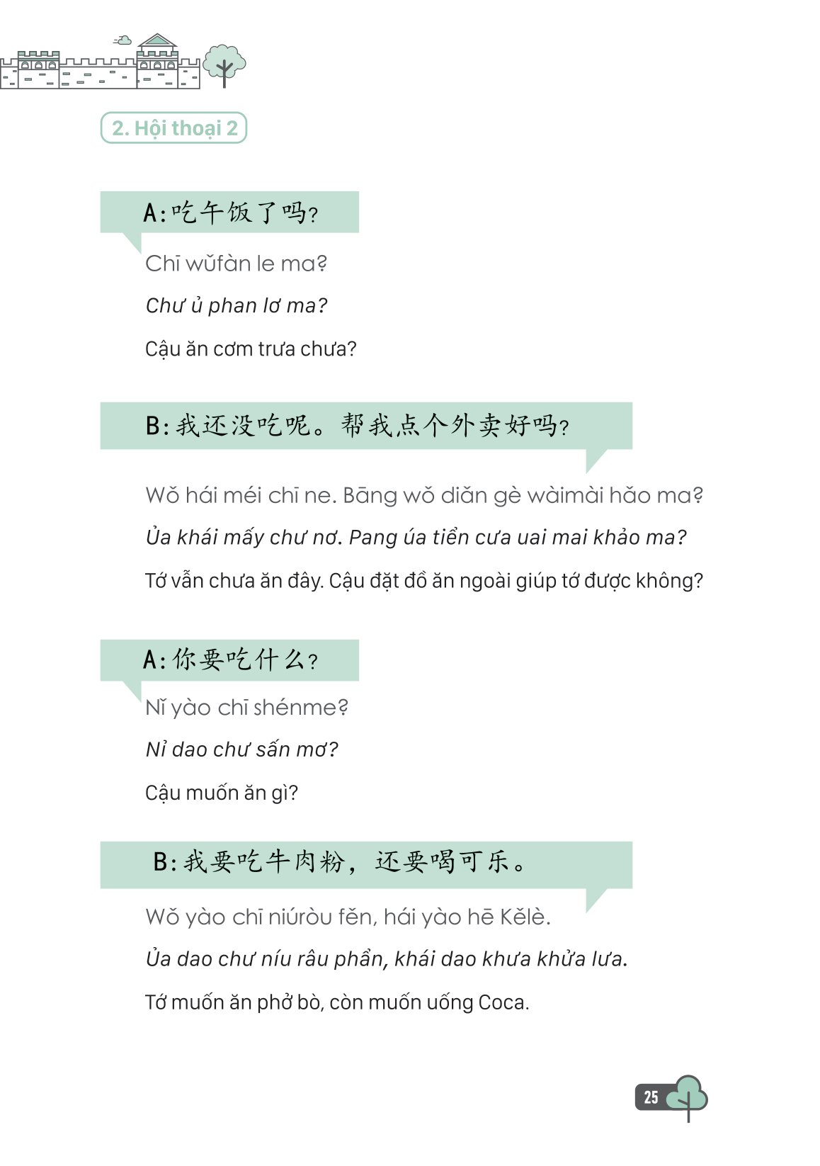 Tự Học Tiếng Trung Cấp Tốc Trong Văn Phòng, Công Sở PDF đọc ebook online, epub online, nghe sách nói audio miễn phí. Tự Học Tiếng Trung Cấp Tốc Trong Văn Phòng, Công Sở PDF đọc ebook online, epub online, nghe sách nói audio miễn phí.