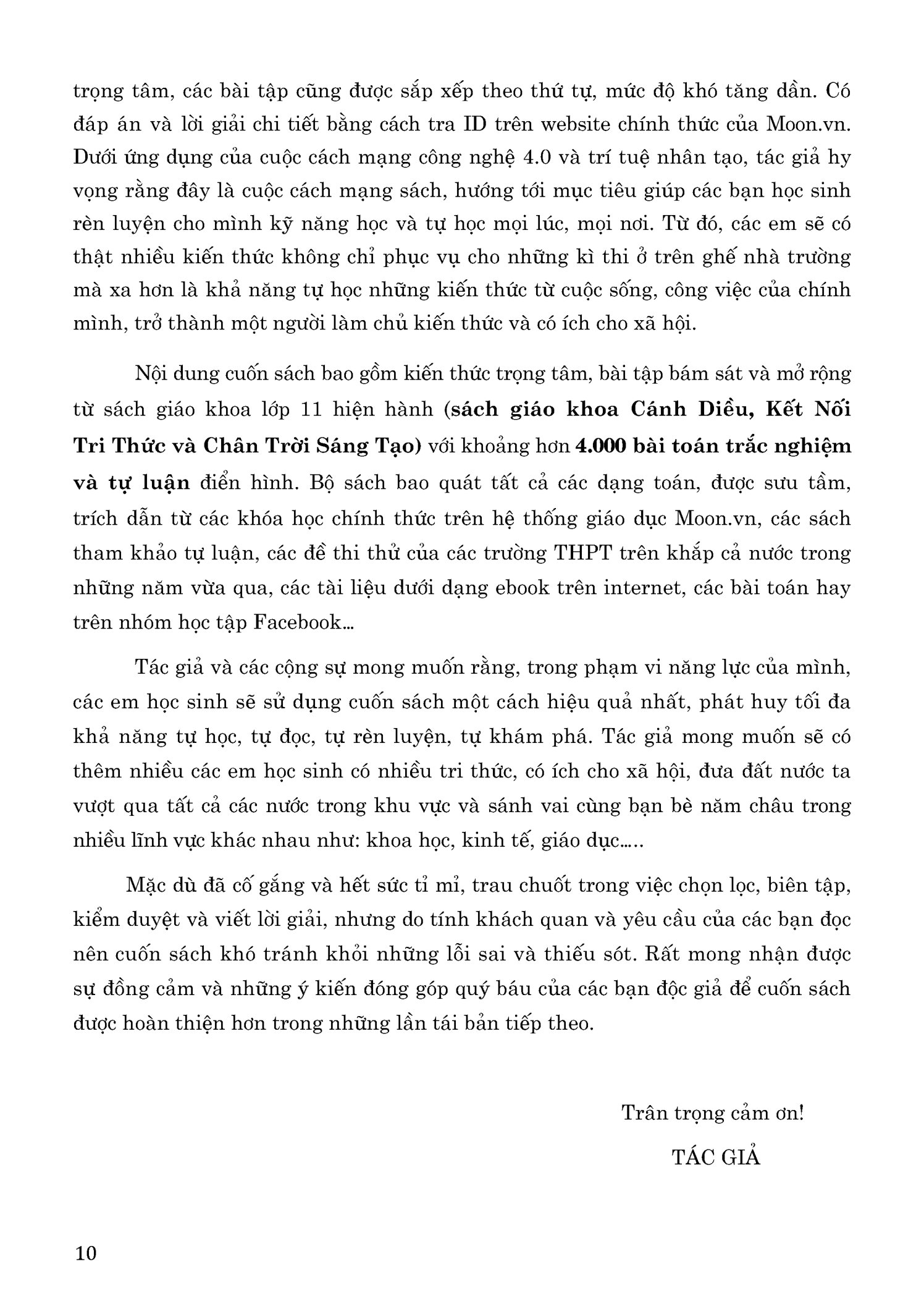 Tự Học Toán Học Lớp 11 - Tập 2 PDF đọc ebook online, epub online, nghe sách nói audio miễn phí. Tải sách Tự Học Toán Học Lớp 11 - Tập 2 PDF đọc ebook online, epub online, nghe sách nói audio miễn phí.