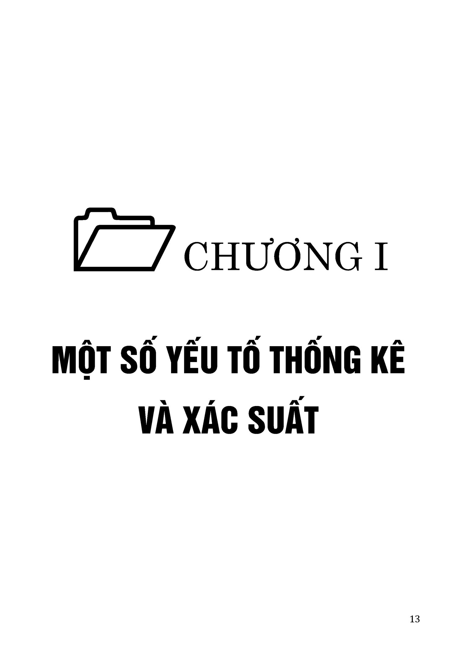 Tự Học Toán Học Lớp 11 - Tập 2 PDF đọc ebook online, epub online, nghe sách nói audio miễn phí. Tải sách Tự Học Toán Học Lớp 11 - Tập 2 PDF đọc ebook online, epub online, nghe sách nói audio miễn phí.