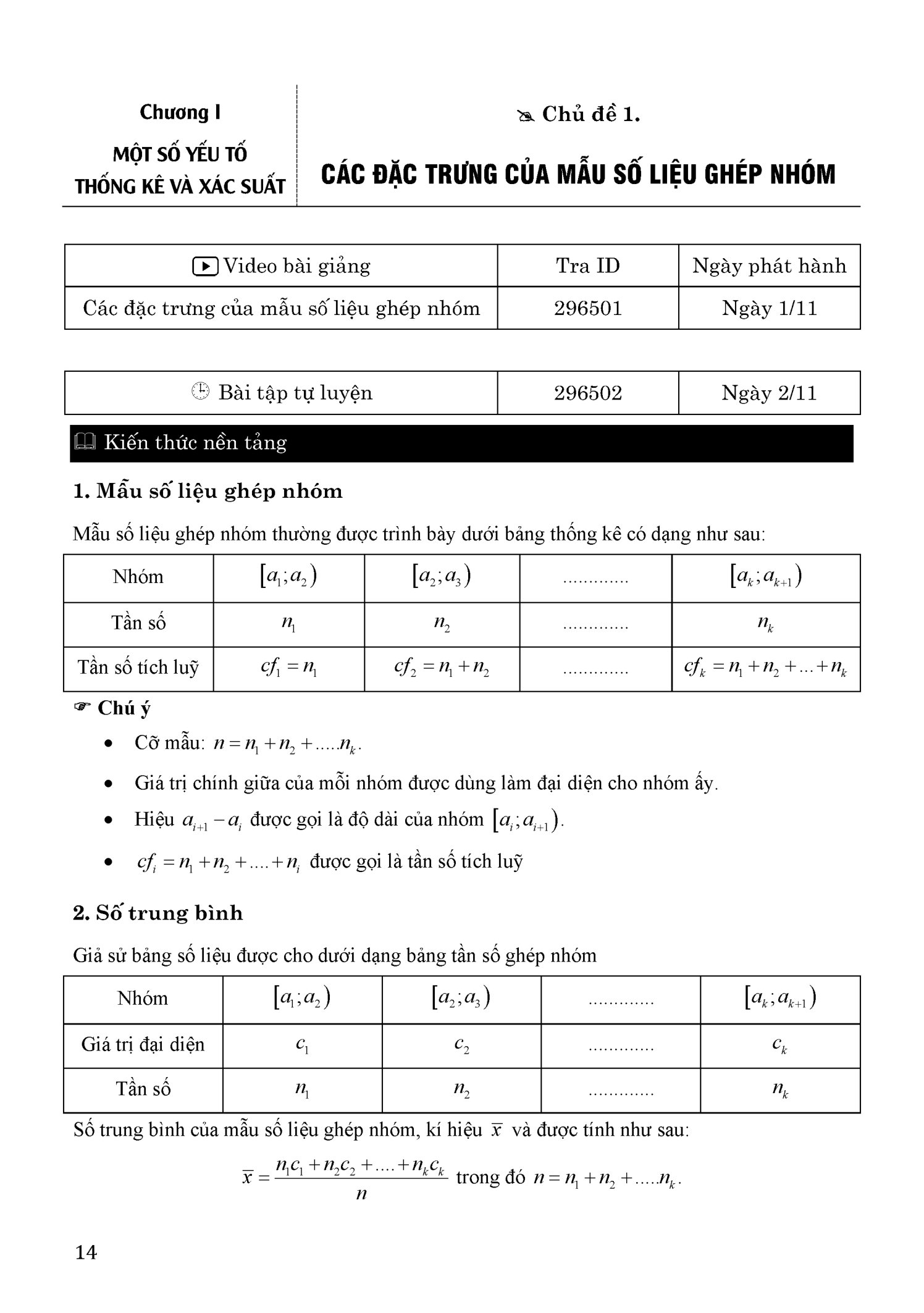 Tự Học Toán Học Lớp 11 - Tập 2 PDF đọc ebook online, epub online, nghe sách nói audio miễn phí. Tải sách Tự Học Toán Học Lớp 11 - Tập 2 PDF đọc ebook online, epub online, nghe sách nói audio miễn phí.