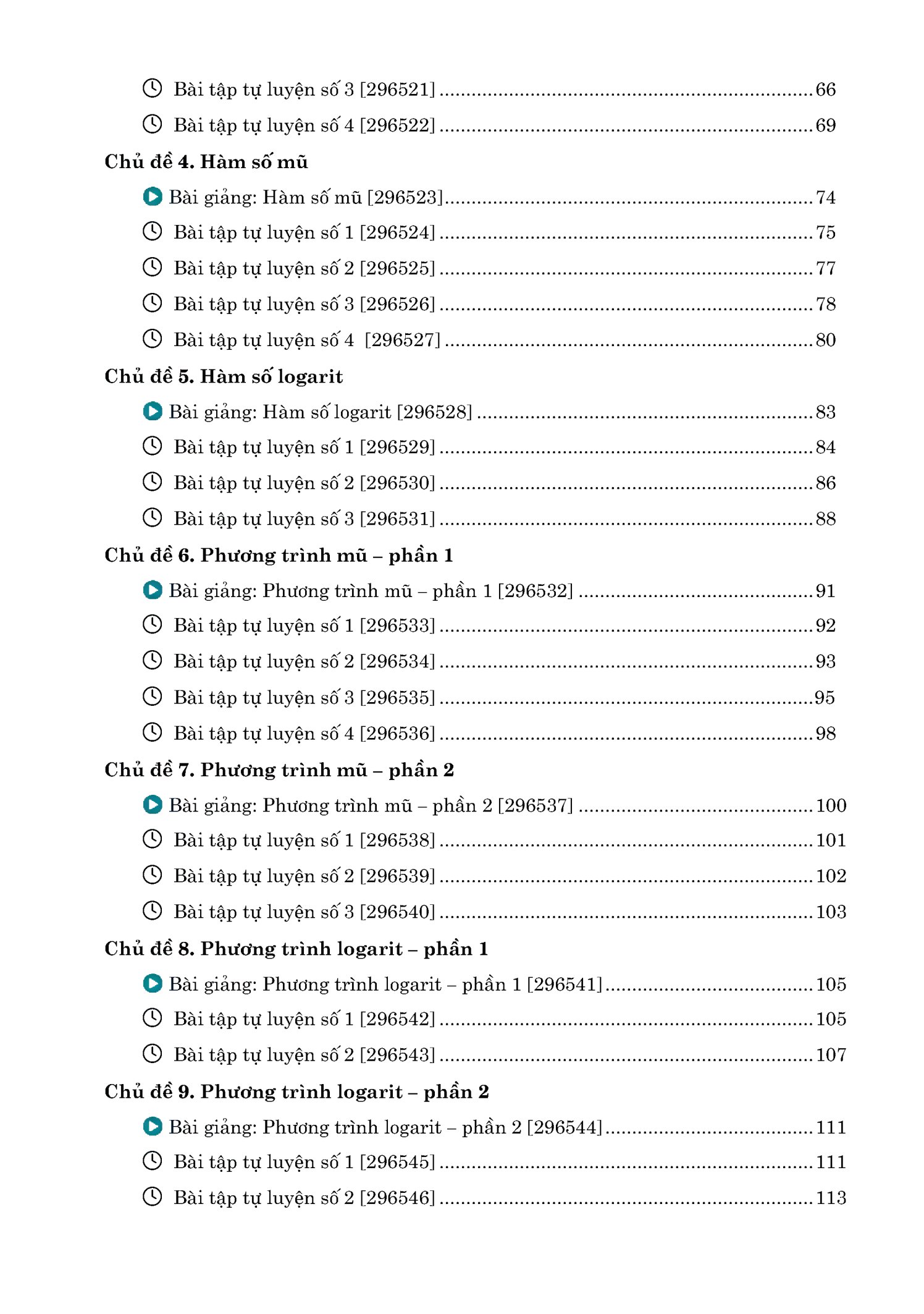 Tự Học Toán Học Lớp 11 - Tập 2 PDF đọc ebook online, epub online, nghe sách nói audio miễn phí. Tải sách Tự Học Toán Học Lớp 11 - Tập 2 PDF đọc ebook online, epub online, nghe sách nói audio miễn phí.