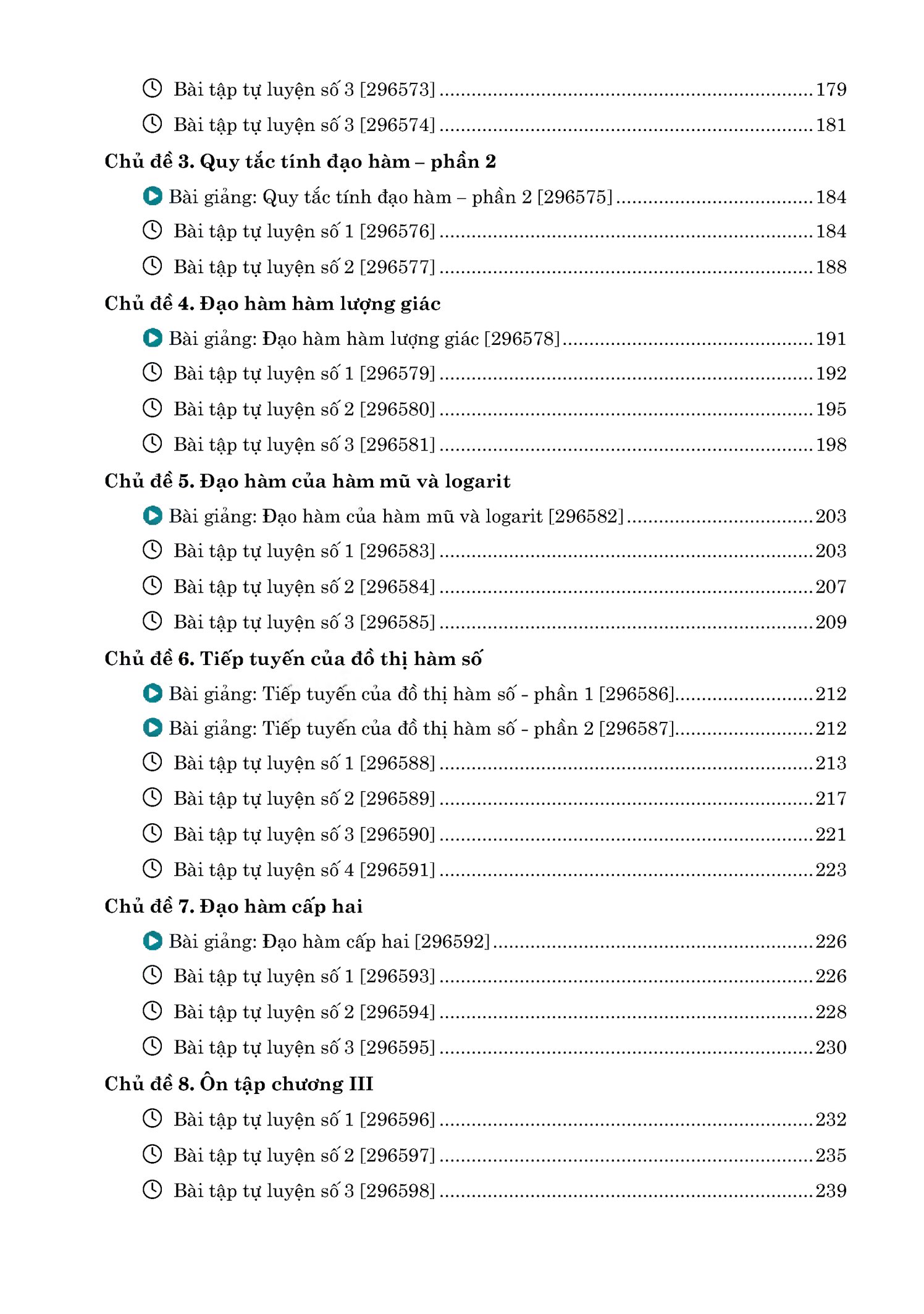 Tự Học Toán Học Lớp 11 - Tập 2 PDF đọc ebook online, epub online, nghe sách nói audio miễn phí. Tải sách Tự Học Toán Học Lớp 11 - Tập 2 PDF đọc ebook online, epub online, nghe sách nói audio miễn phí.