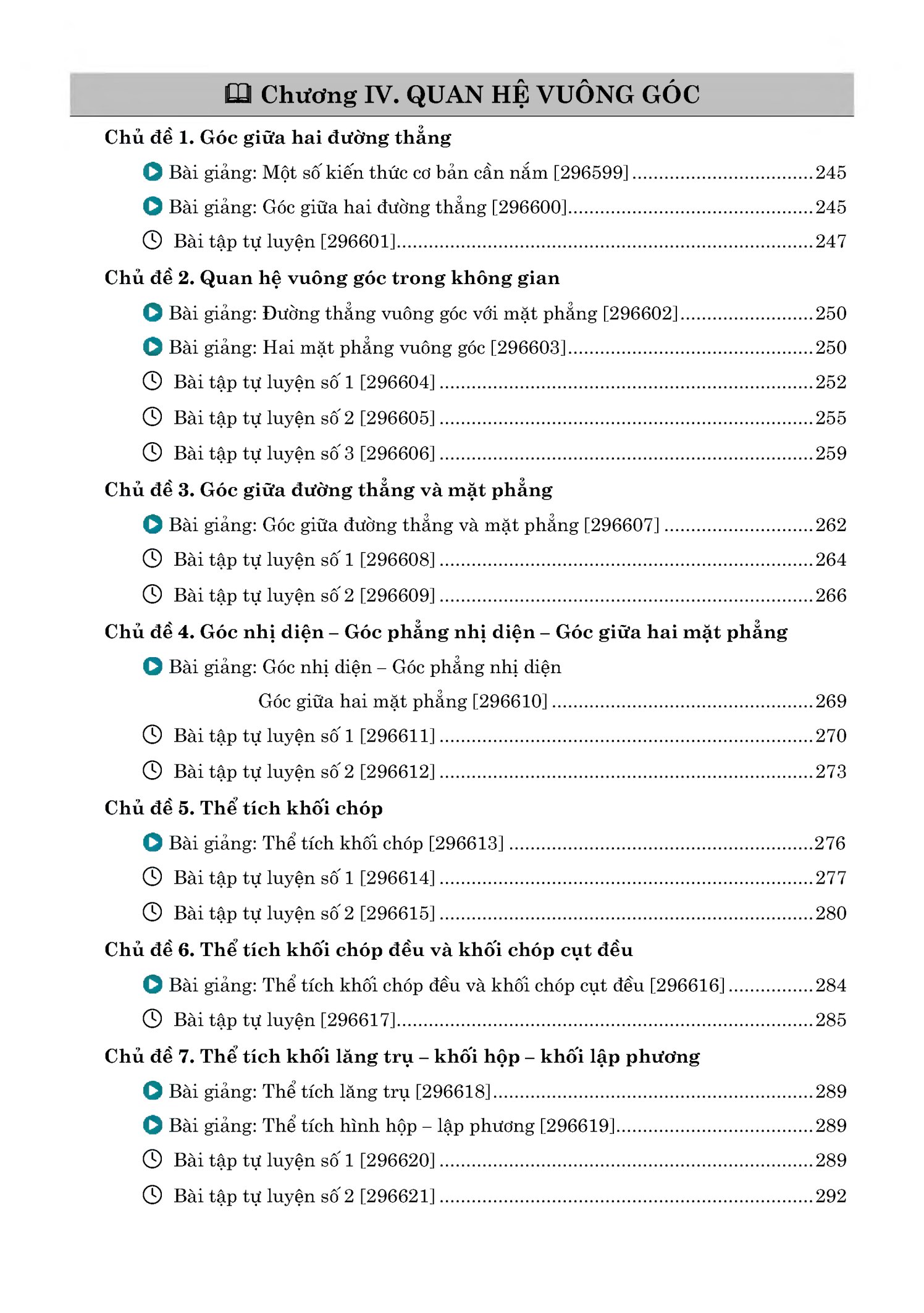Tự Học Toán Học Lớp 11 - Tập 2 PDF đọc ebook online, epub online, nghe sách nói audio miễn phí. Tải sách Tự Học Toán Học Lớp 11 - Tập 2 PDF đọc ebook online, epub online, nghe sách nói audio miễn phí.
