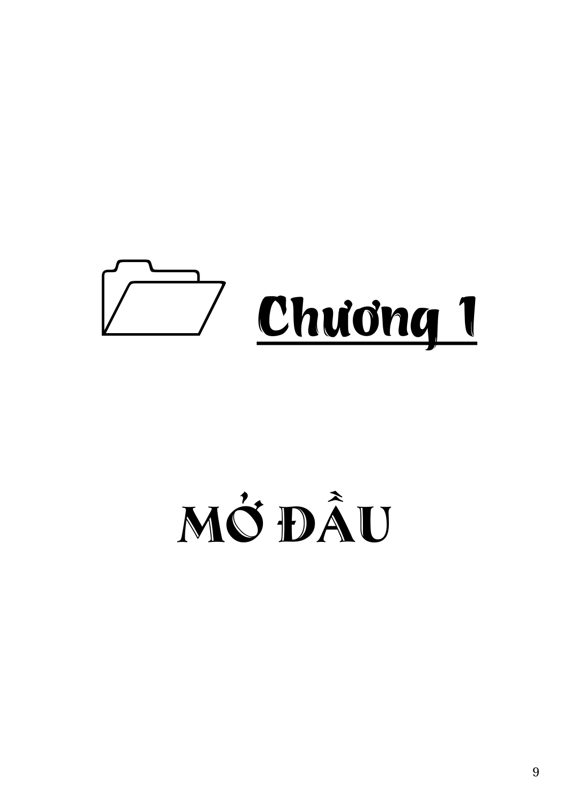 Tải sách Tự Học Vật Lí Lớp 10 - Tập 1 (Theo Chương Trình SGK Mới) PDF đọc ebook online, epub online, nghe sách nói audio miễn phí.