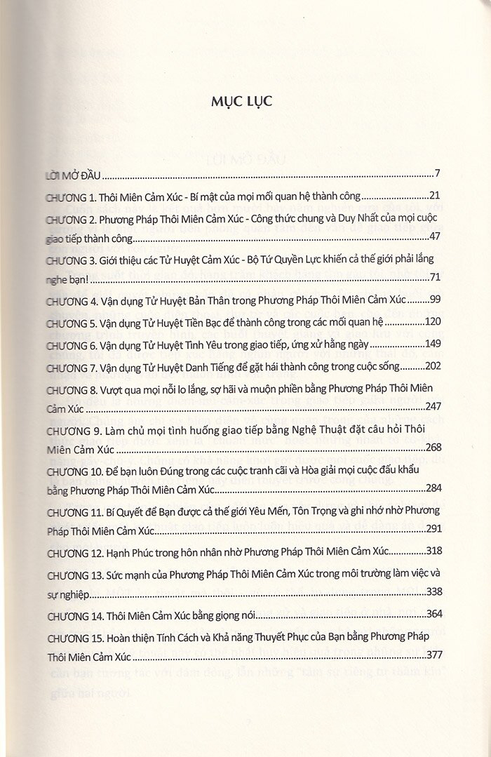 Tải sách Tử Huyệt Cảm Xúc PDF đọc ebook online, epub online, nghe sách nói audio miễn phí.
