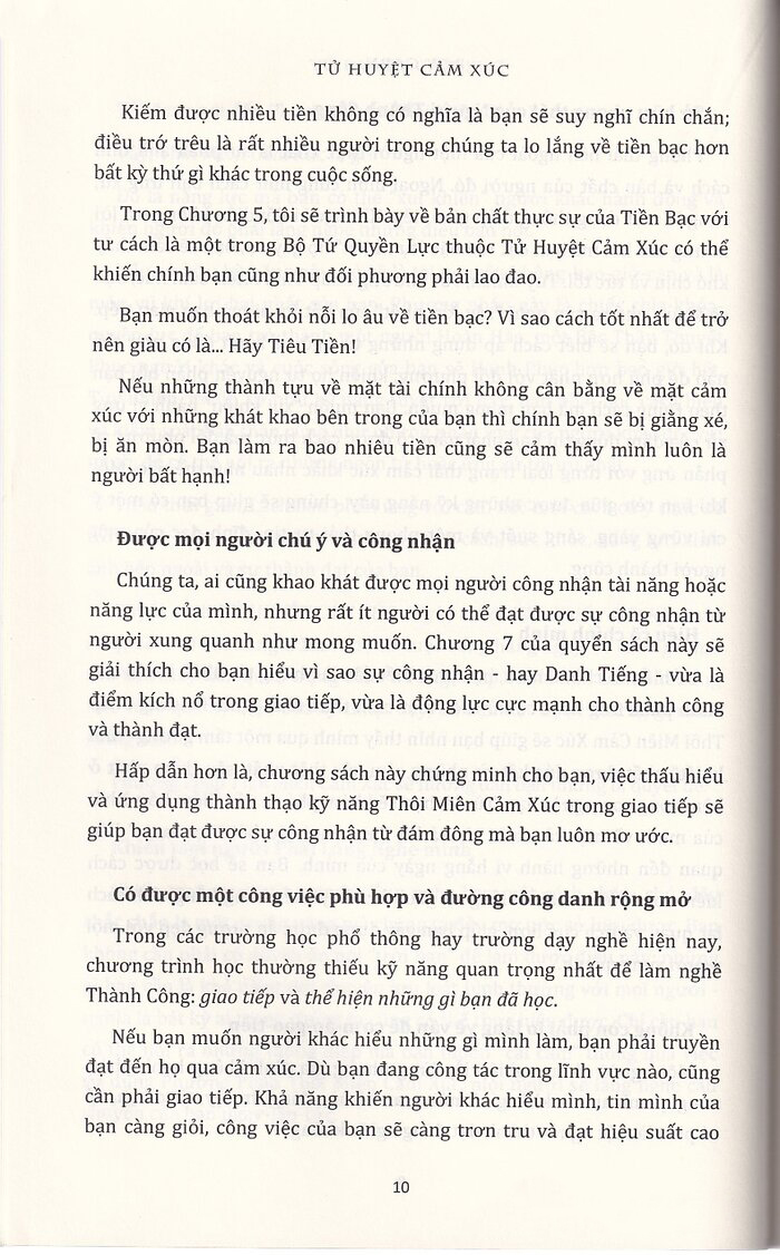 Tải sách Tử Huyệt Cảm Xúc PDF đọc ebook online, epub online, nghe sách nói audio miễn phí.