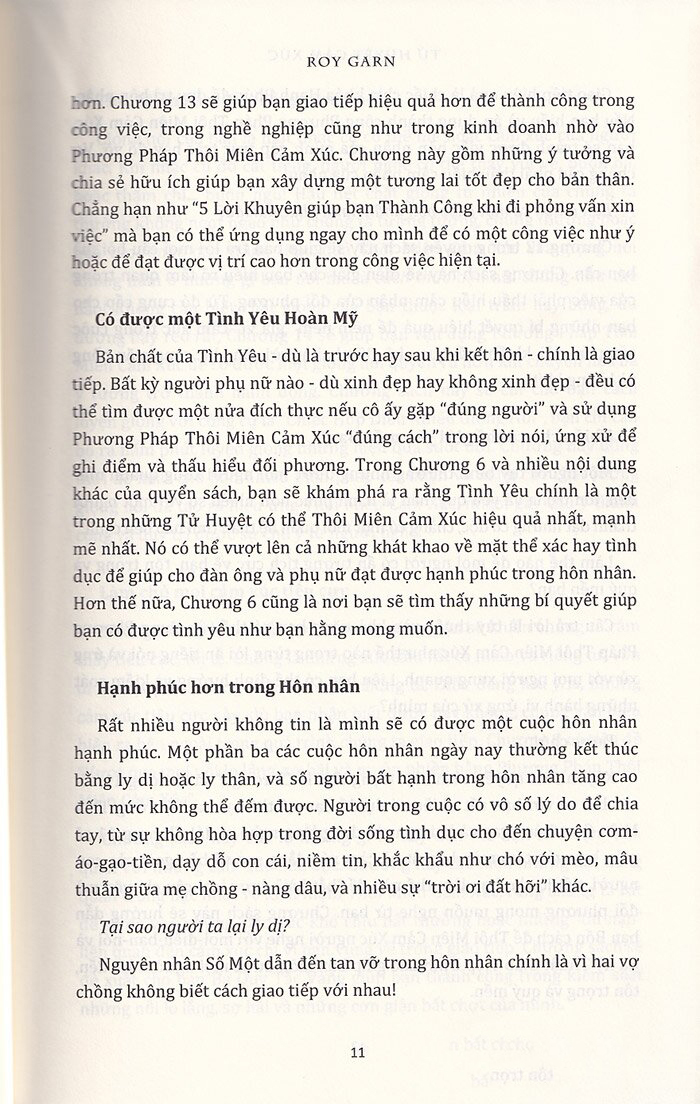 Tải sách Tử Huyệt Cảm Xúc PDF đọc ebook online, epub online, nghe sách nói audio miễn phí.