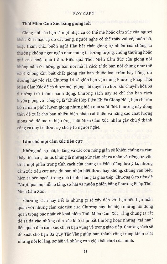 Tải sách Tử Huyệt Cảm Xúc PDF đọc ebook online, epub online, nghe sách nói audio miễn phí.
