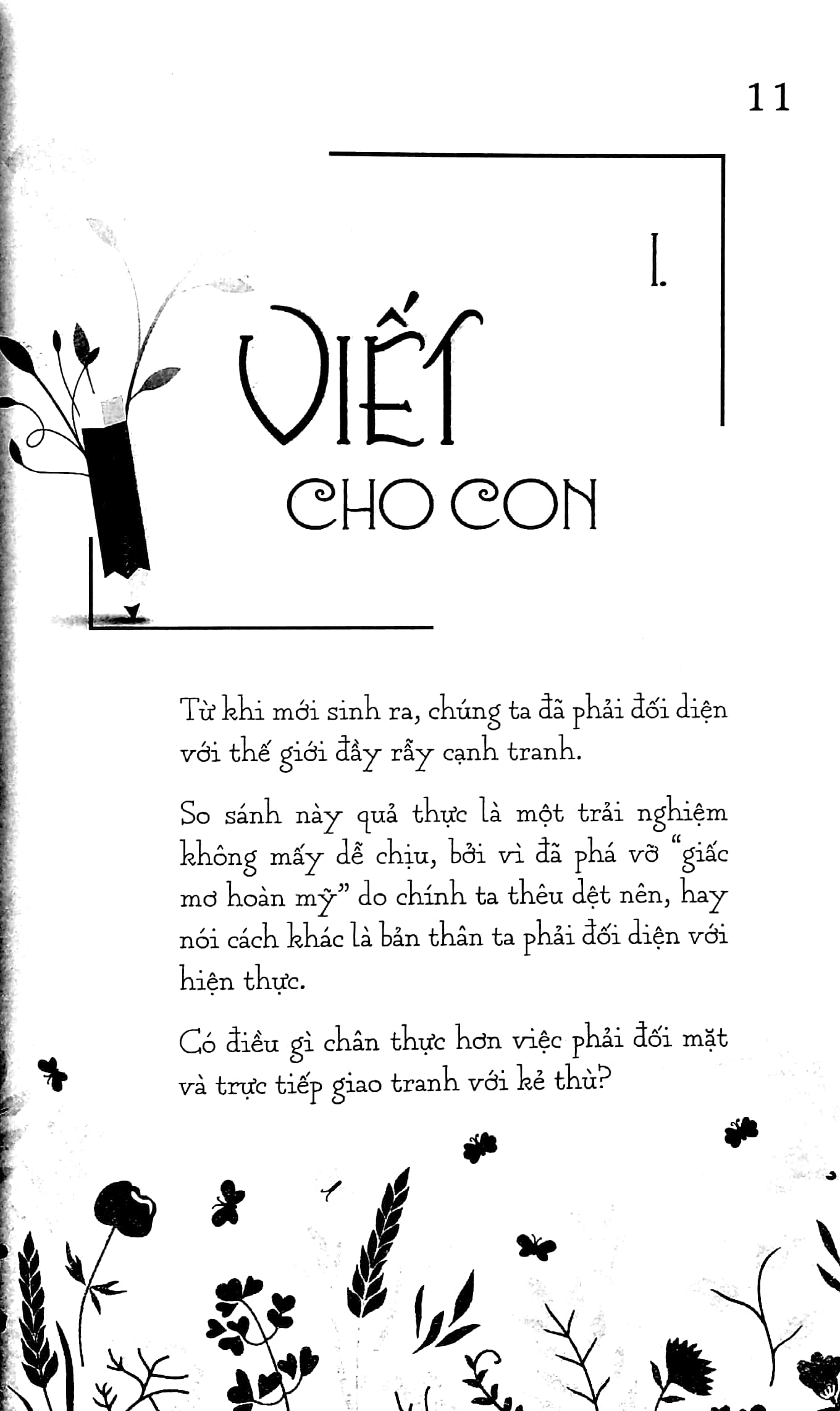 Tự Khích Lệ Bản Thân PDF Tự Khích Lệ Bản Thân PDF