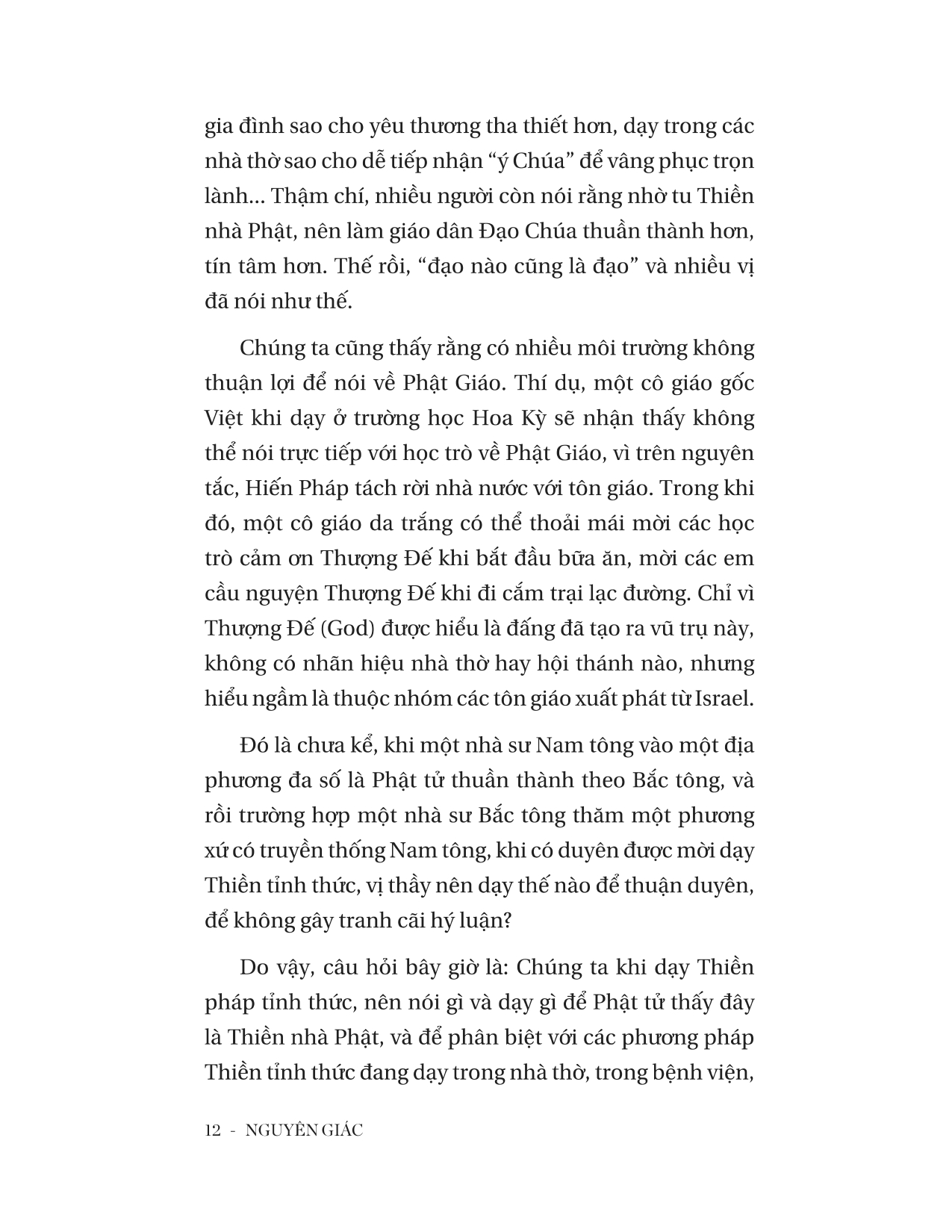 Từ Mặc Chiếu Tới Như Huyễn PDF Từ Mặc Chiếu Tới Như Huyễn PDF