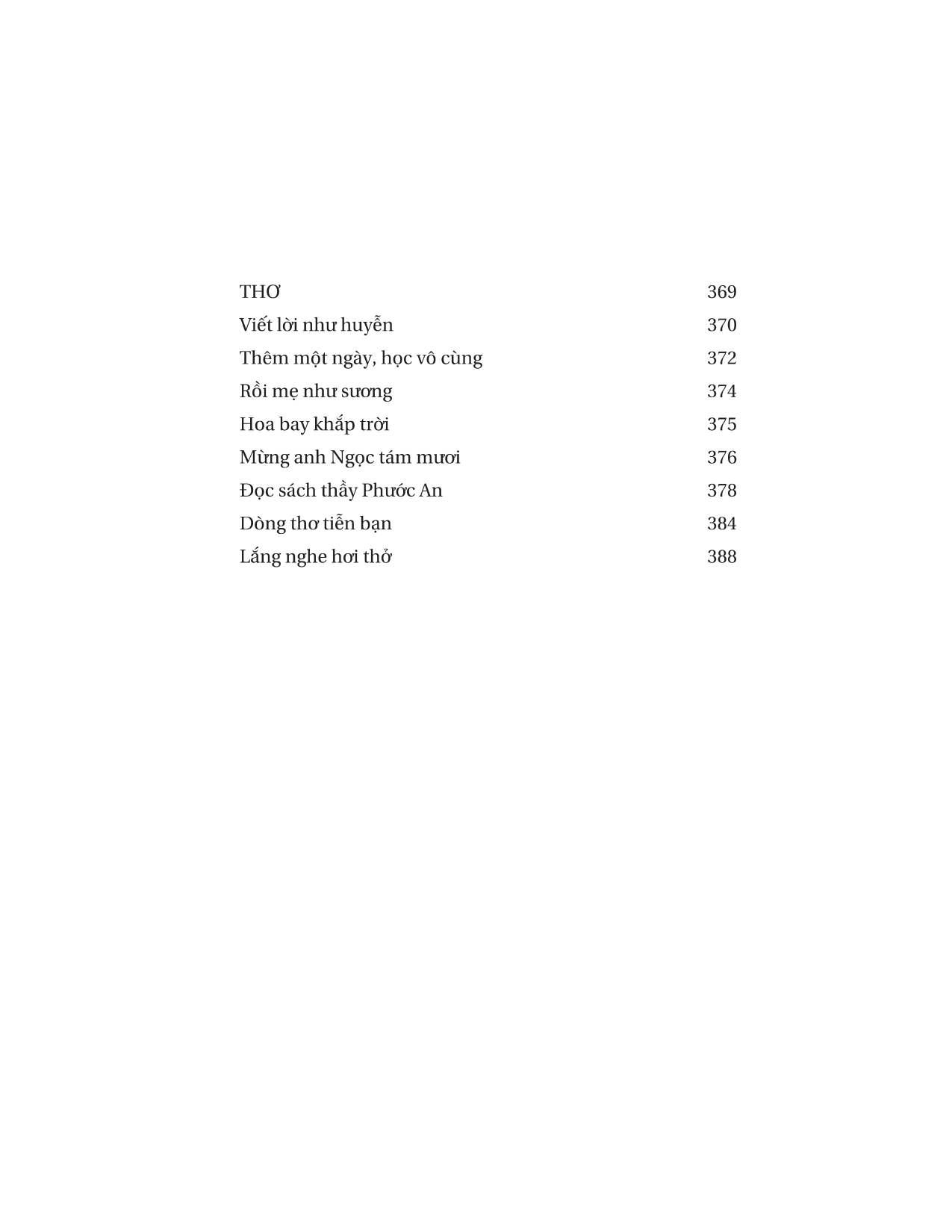Từ Mặc Chiếu Tới Như Huyễn PDF Từ Mặc Chiếu Tới Như Huyễn PDF