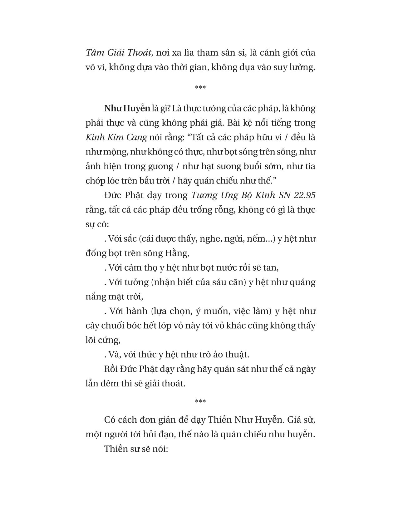 Từ Mặc Chiếu Tới Như Huyễn PDF Từ Mặc Chiếu Tới Như Huyễn PDF