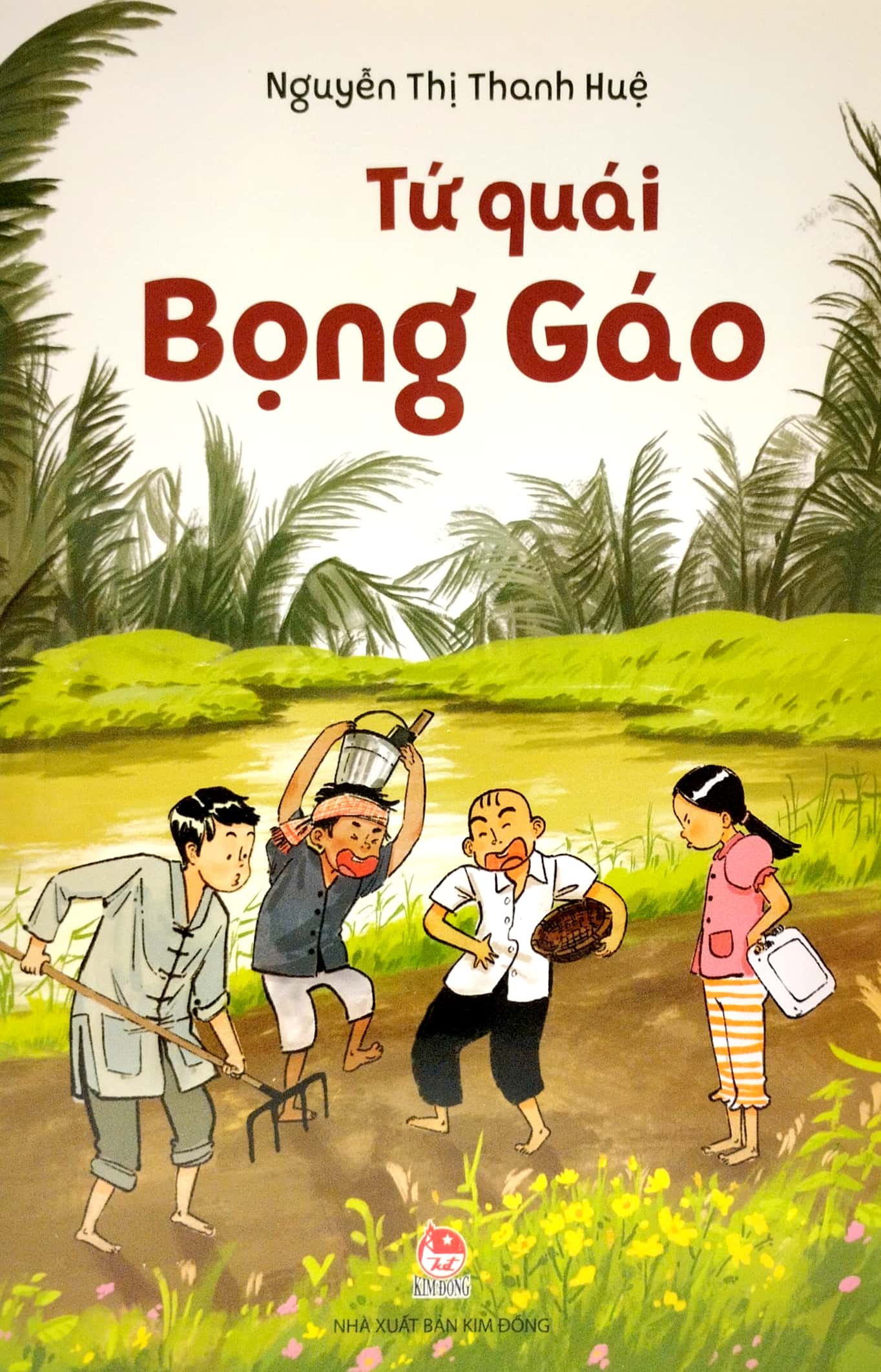Tứ Quái Bọng Gáo PDF đọc ebook online, epub online, nghe sách nói audio miễn phí. Tứ Quái Bọng Gáo PDF đọc ebook online, epub online, nghe sách nói audio miễn phí.