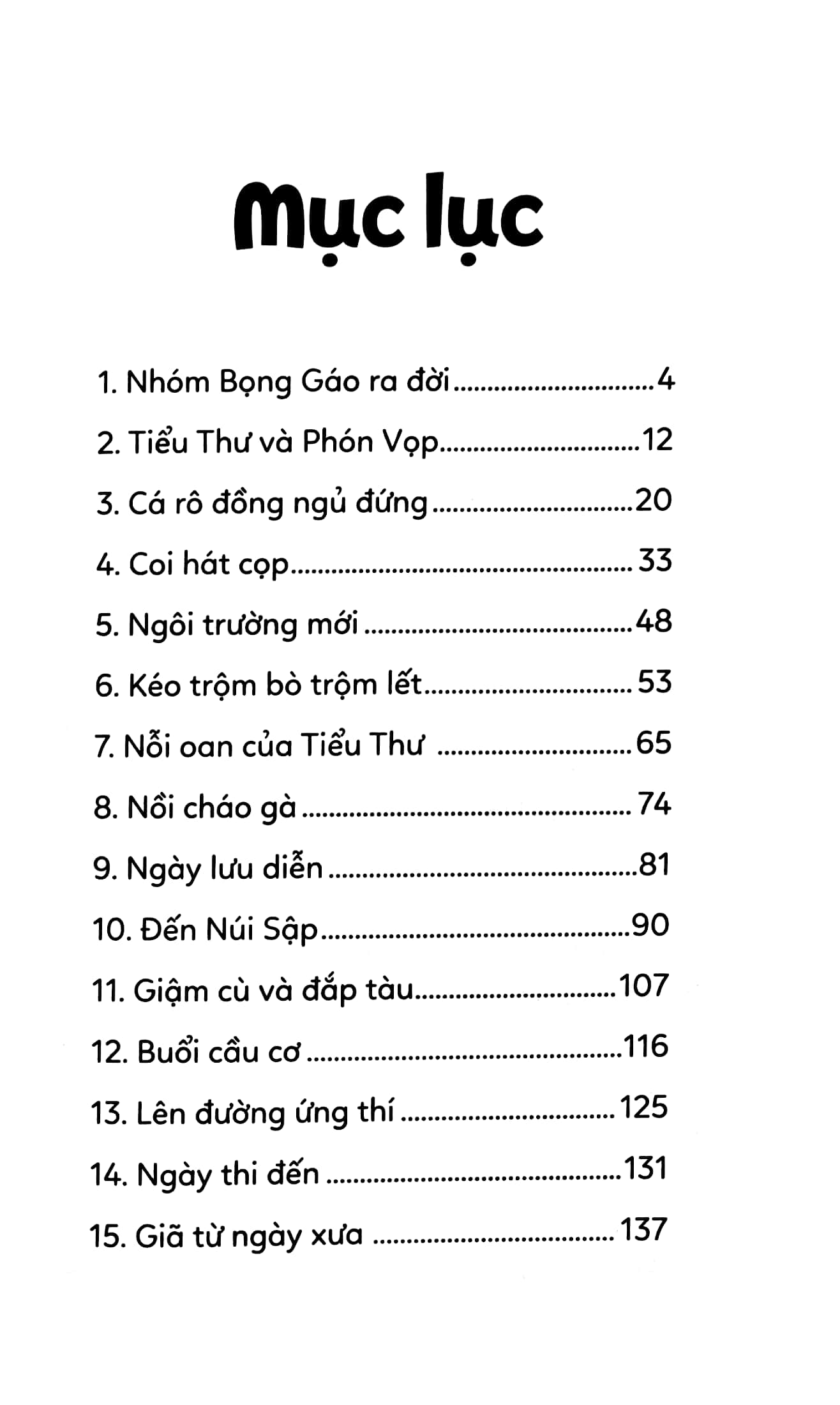 Tứ Quái Bọng Gáo PDF đọc ebook online, epub online, nghe sách nói audio miễn phí. Tứ Quái Bọng Gáo PDF đọc ebook online, epub online, nghe sách nói audio miễn phí.