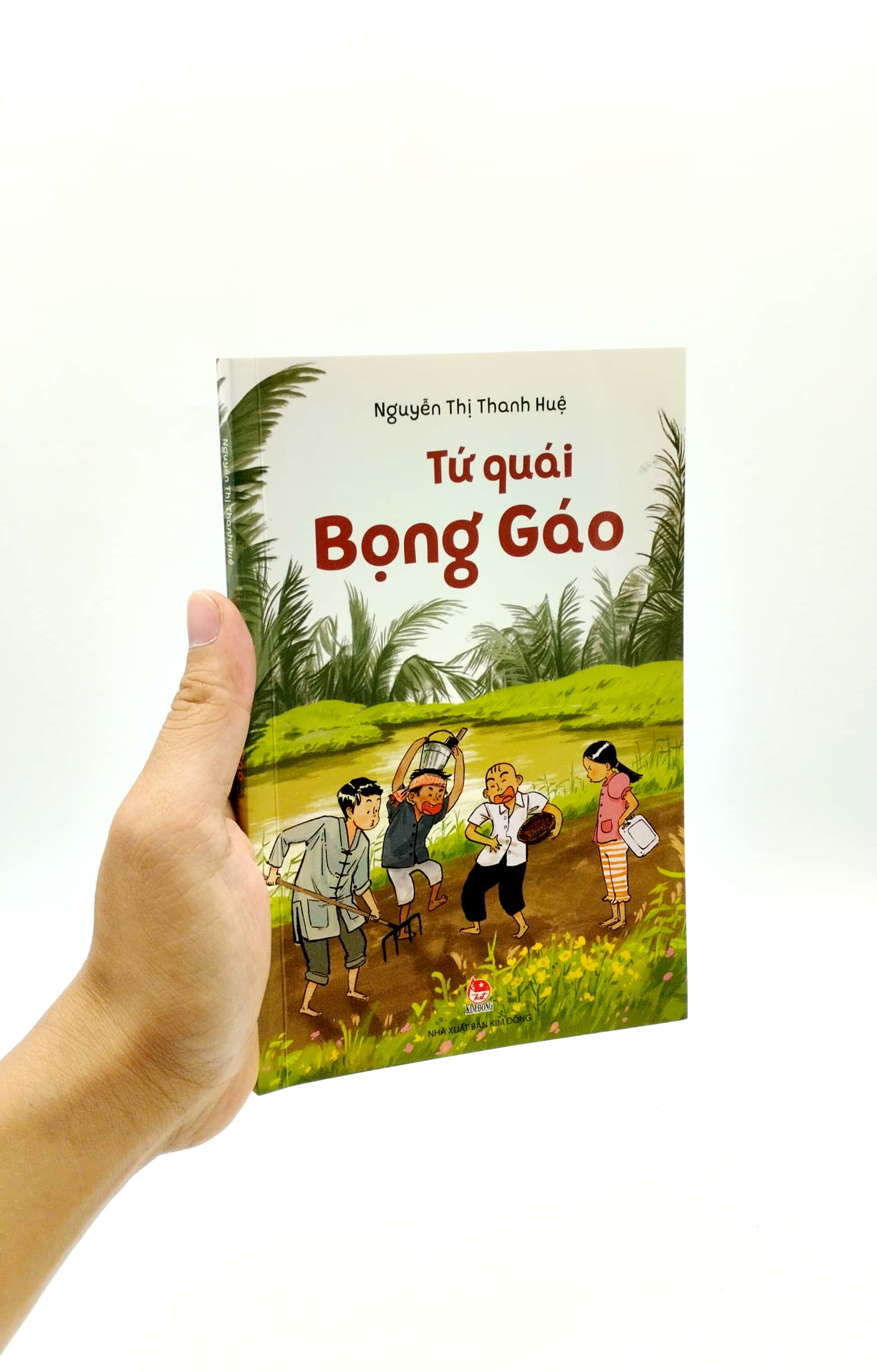 Tứ Quái Bọng Gáo PDF đọc ebook online, epub online, nghe sách nói audio miễn phí. Tứ Quái Bọng Gáo PDF đọc ebook online, epub online, nghe sách nói audio miễn phí.