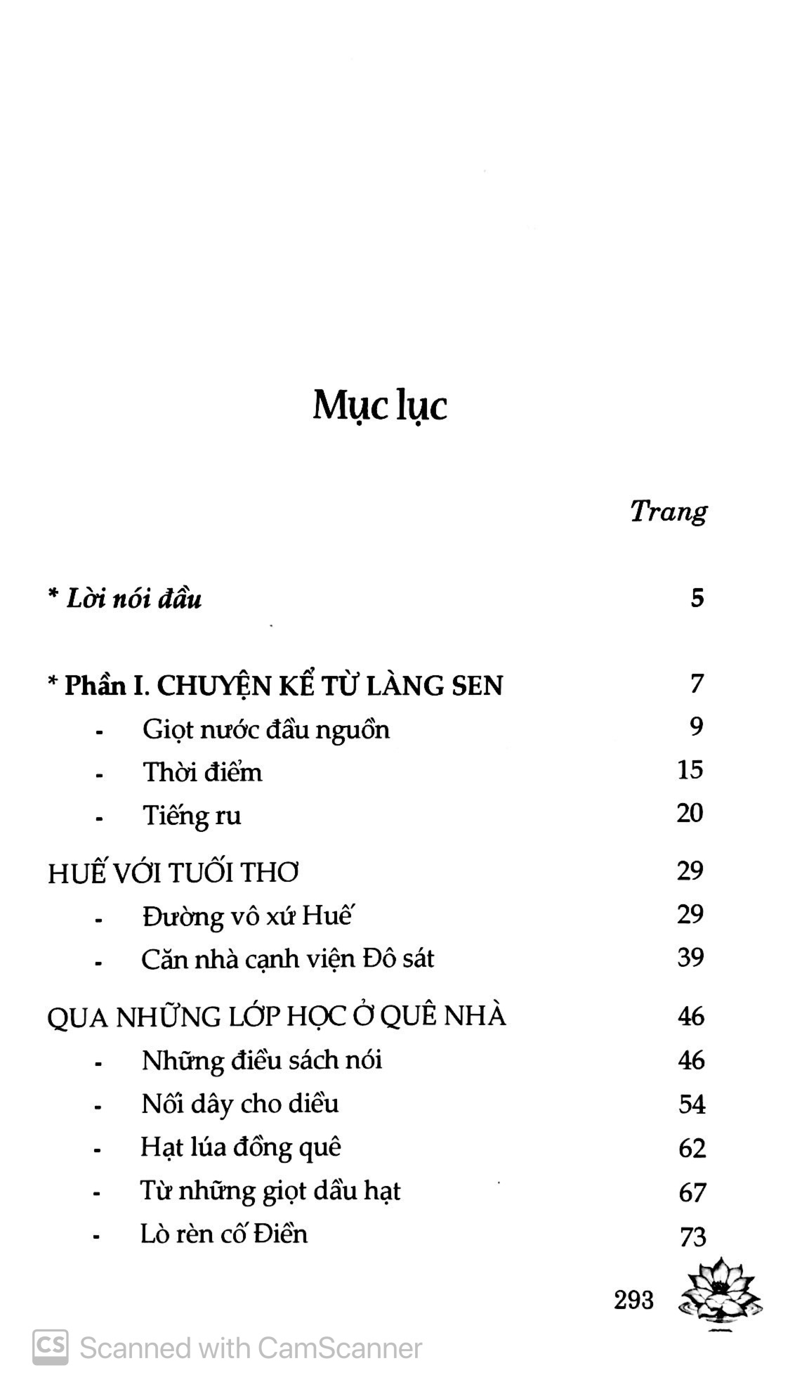 Tủ Sách Bác Hồ - Chuyện Kể Từ Làng Sen PDF đọc ebook online, epub online, nghe sách nói audio miễn phí.