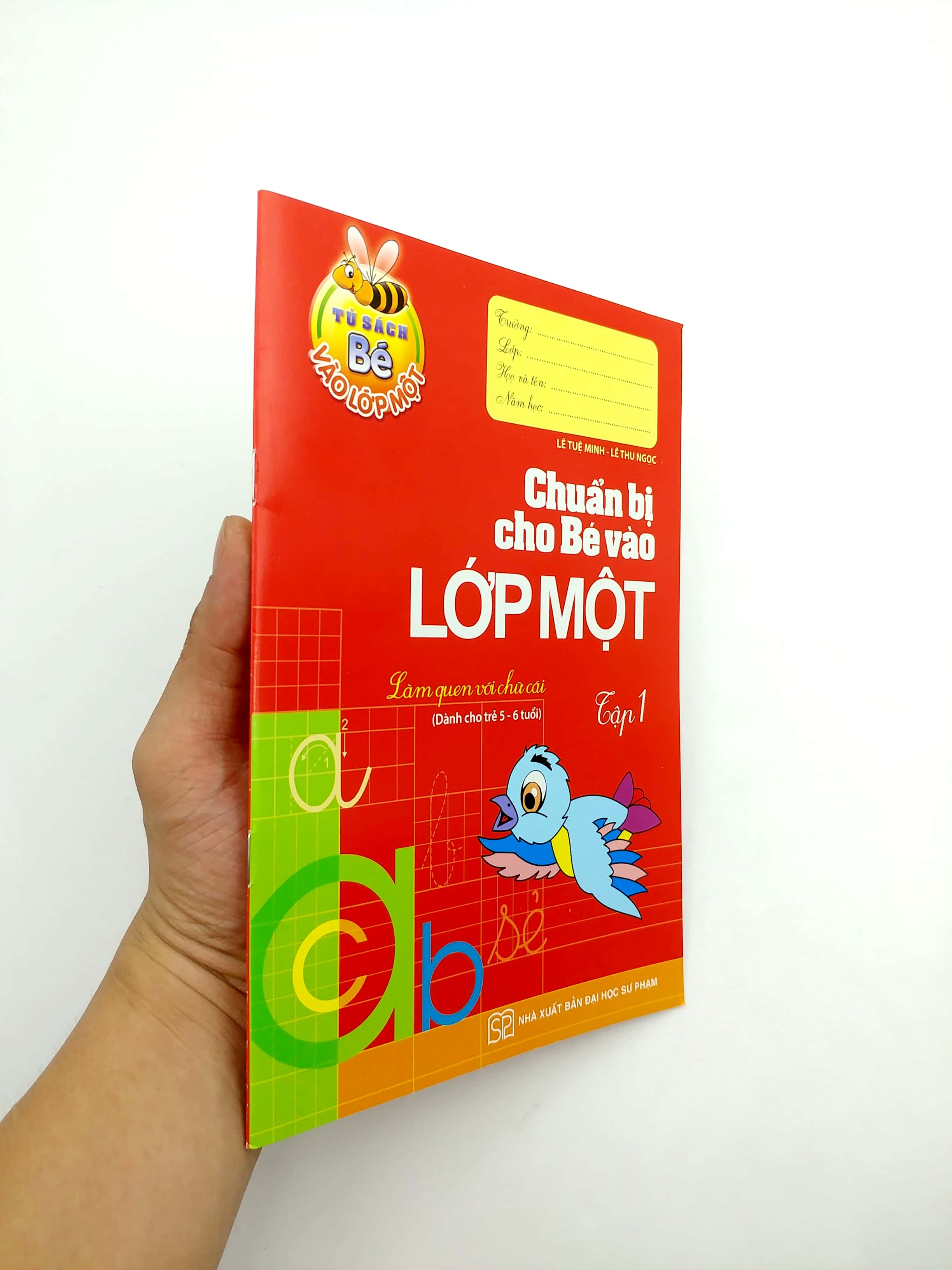 Product image 10 