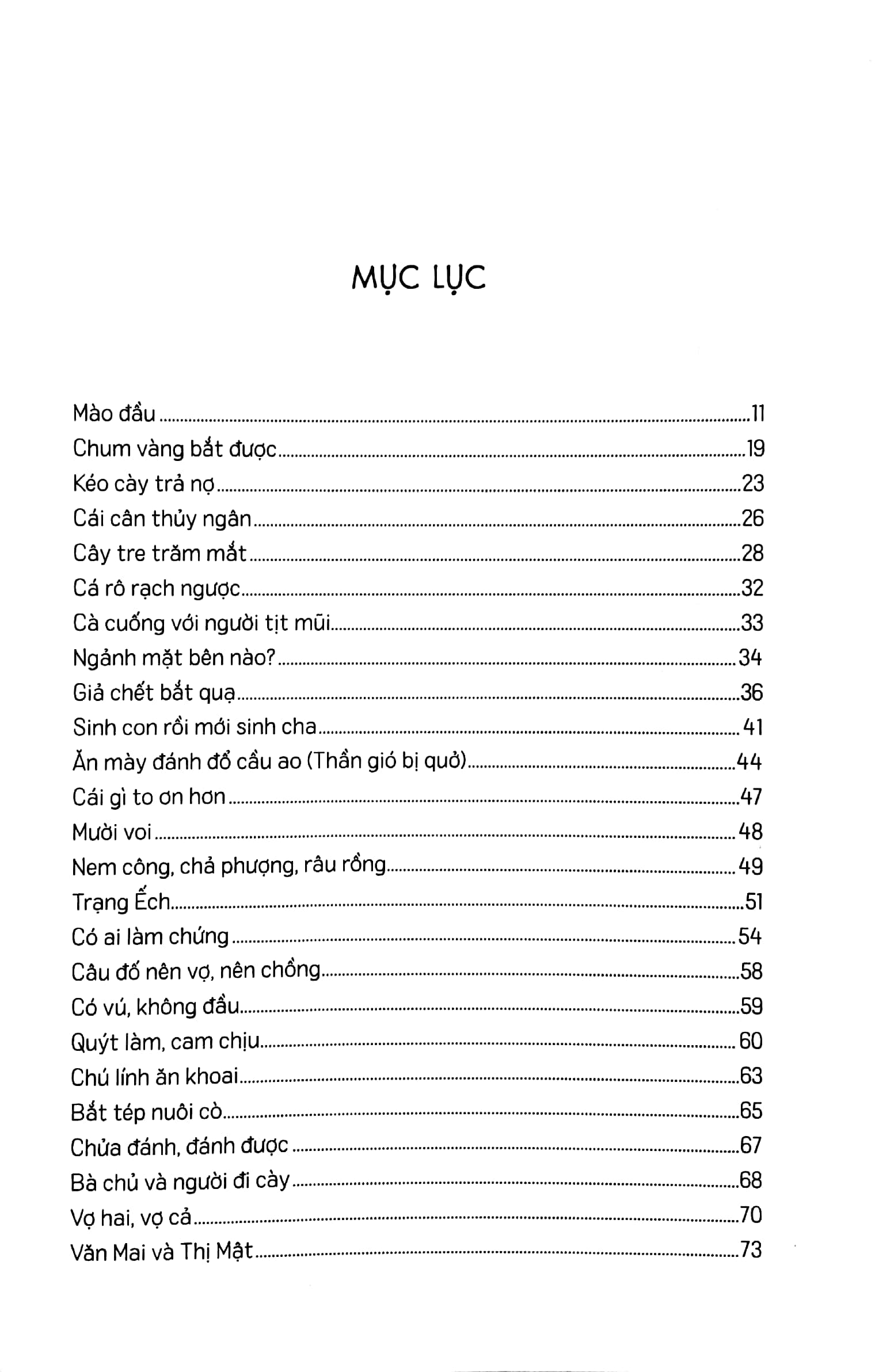 Bộ Tủ Sách Đời Người - Truyện Cổ Nước Nam: Quyển Thượng - Người Ta PDF Bộ Tủ Sách Đời Người - Truyện Cổ Nước Nam: Quyển Thượng - Người Ta PDF