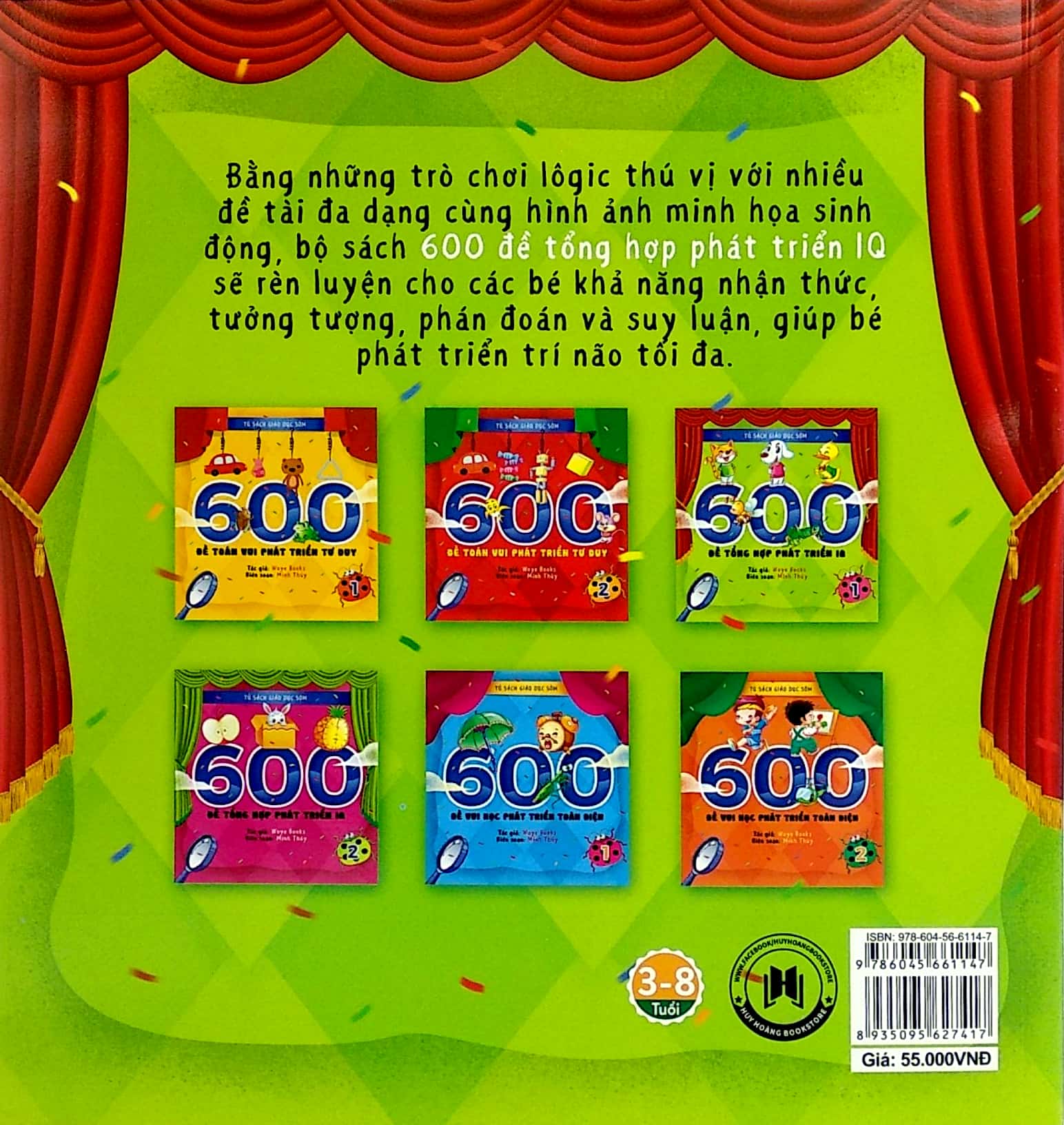 Product image 10 