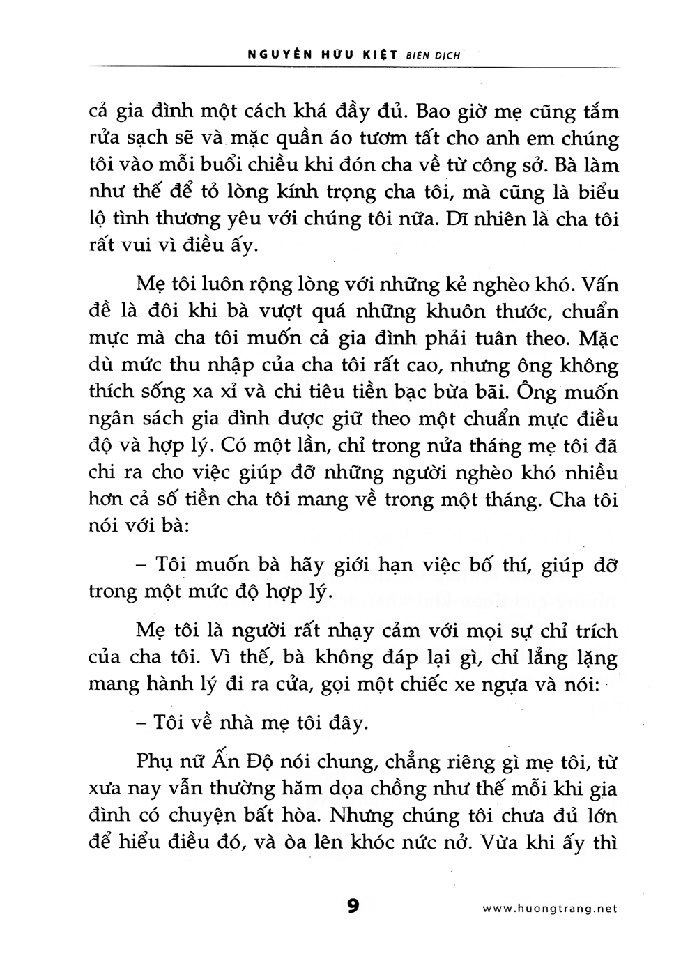 Tủ Sách Huyền Môn - Các Bậc Chân Sư Yogi Ấn Độ PDF đọc ebook online, epub online, nghe sách nói audio miễn phí. Tải sách Tủ Sách Huyền Môn - Các Bậc Chân Sư Yogi Ấn Độ PDF đọc ebook online, epub online, nghe sách nói audio miễn phí.