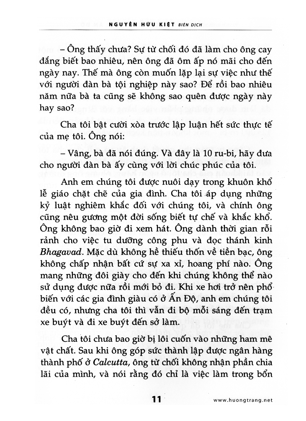 Tủ Sách Huyền Môn - Các Bậc Chân Sư Yogi Ấn Độ PDF đọc ebook online, epub online, nghe sách nói audio miễn phí. Tải sách Tủ Sách Huyền Môn - Các Bậc Chân Sư Yogi Ấn Độ PDF đọc ebook online, epub online, nghe sách nói audio miễn phí.