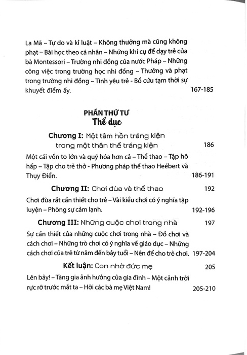 Tủ Sách Làm Cha Mẹ - Giáo Dục Nhi Đồng PDF Tủ Sách Làm Cha Mẹ - Giáo Dục Nhi Đồng PDF