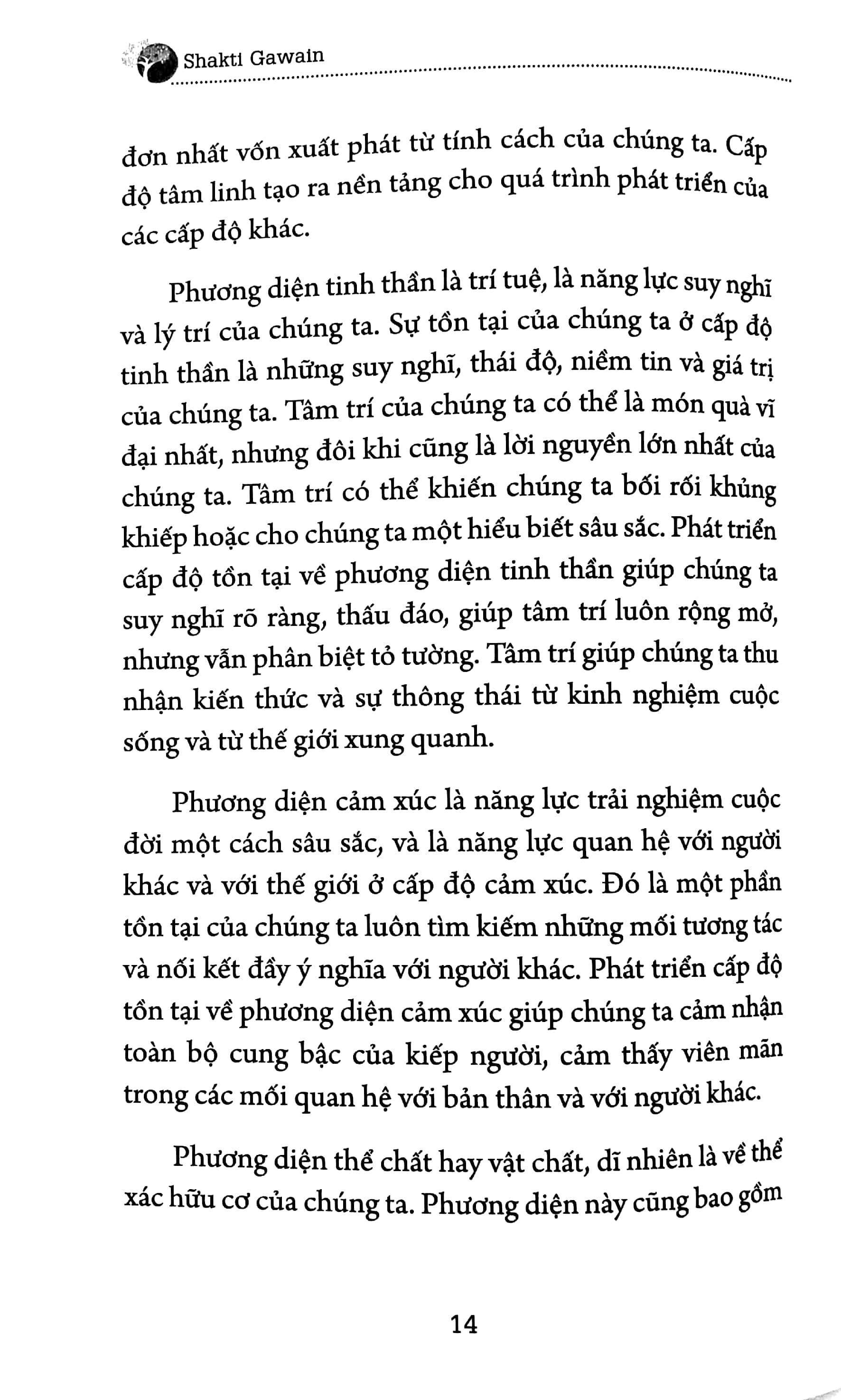 Tủ Sách Tâm Linh Thế Kỷ - Bốn Cấp Độ Chữa Lành PDF đọc ebook online, epub online, nghe sách nói audio miễn phí. Tải sách Tủ Sách Tâm Linh Thế Kỷ - Bốn Cấp Độ Chữa Lành PDF đọc ebook online, epub online, nghe sách nói audio miễn phí.