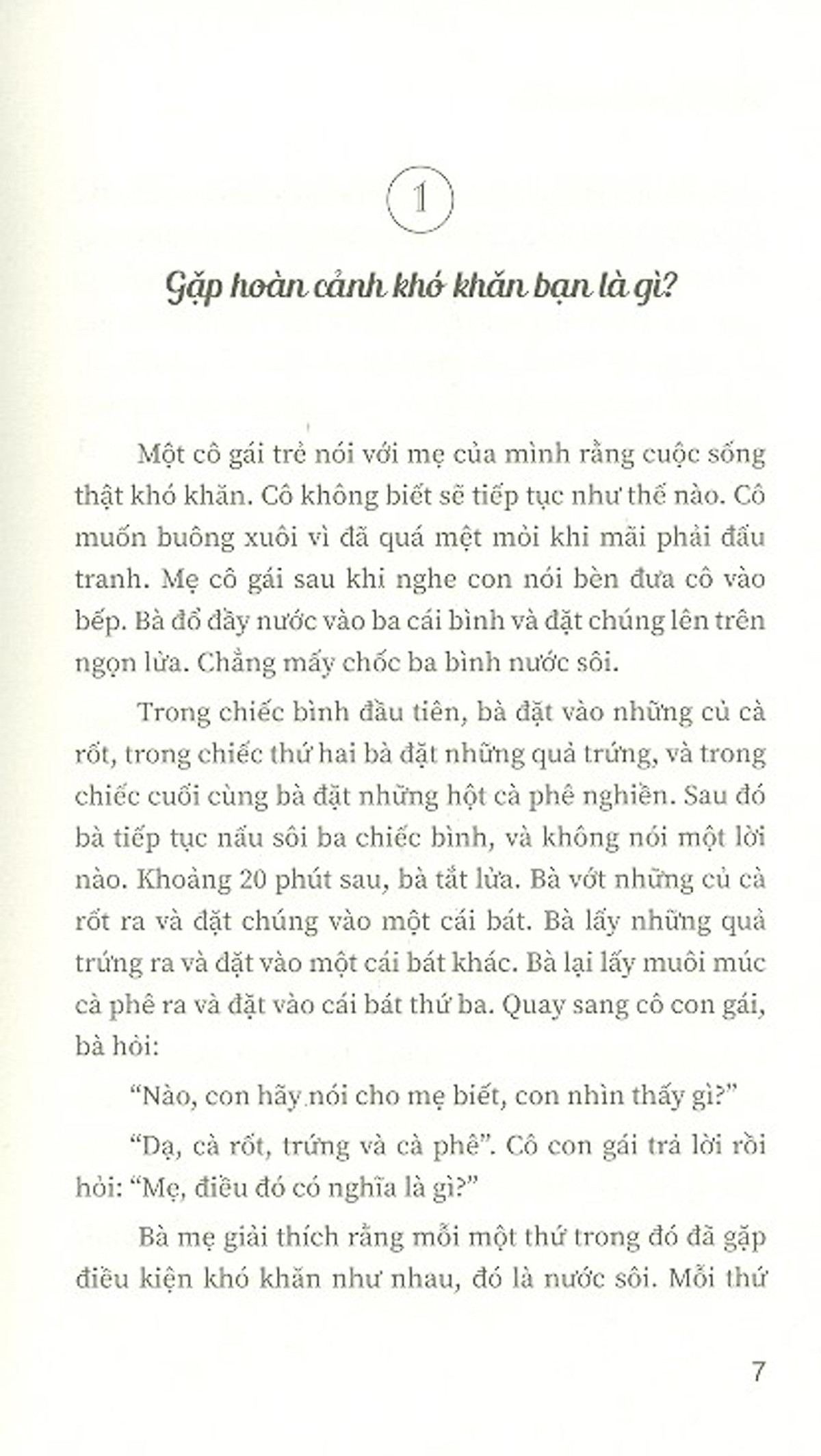 Tủ Sách Trí Tuệ - Gian Nan Đừng Vội Nản PDF Tủ Sách Trí Tuệ - Gian Nan Đừng Vội Nản PDF