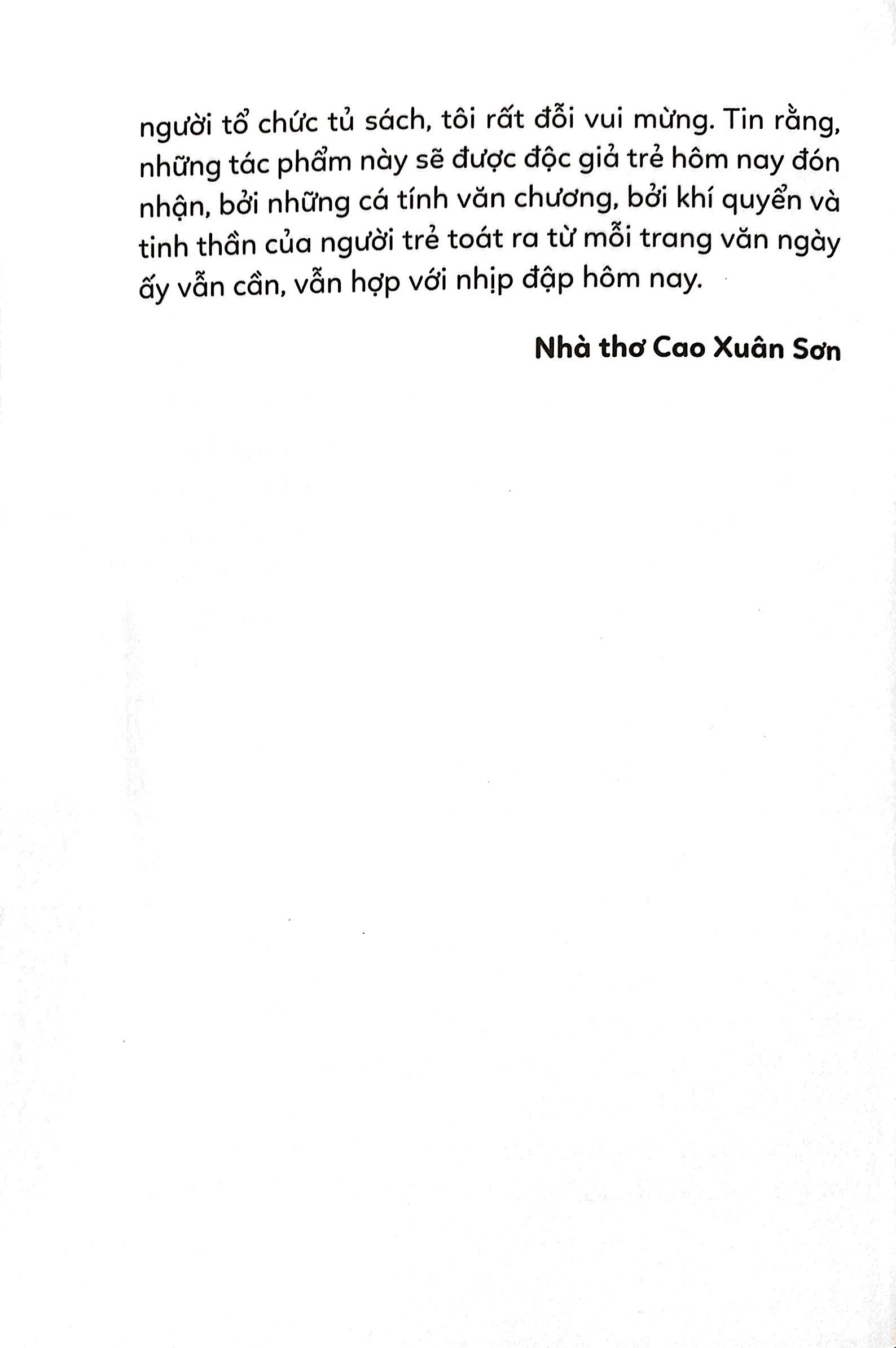 Tủ Sách Tuổi Mới Lớn - Không Cùng Tầng Bay PDF Tủ Sách Tuổi Mới Lớn - Không Cùng Tầng Bay PDF