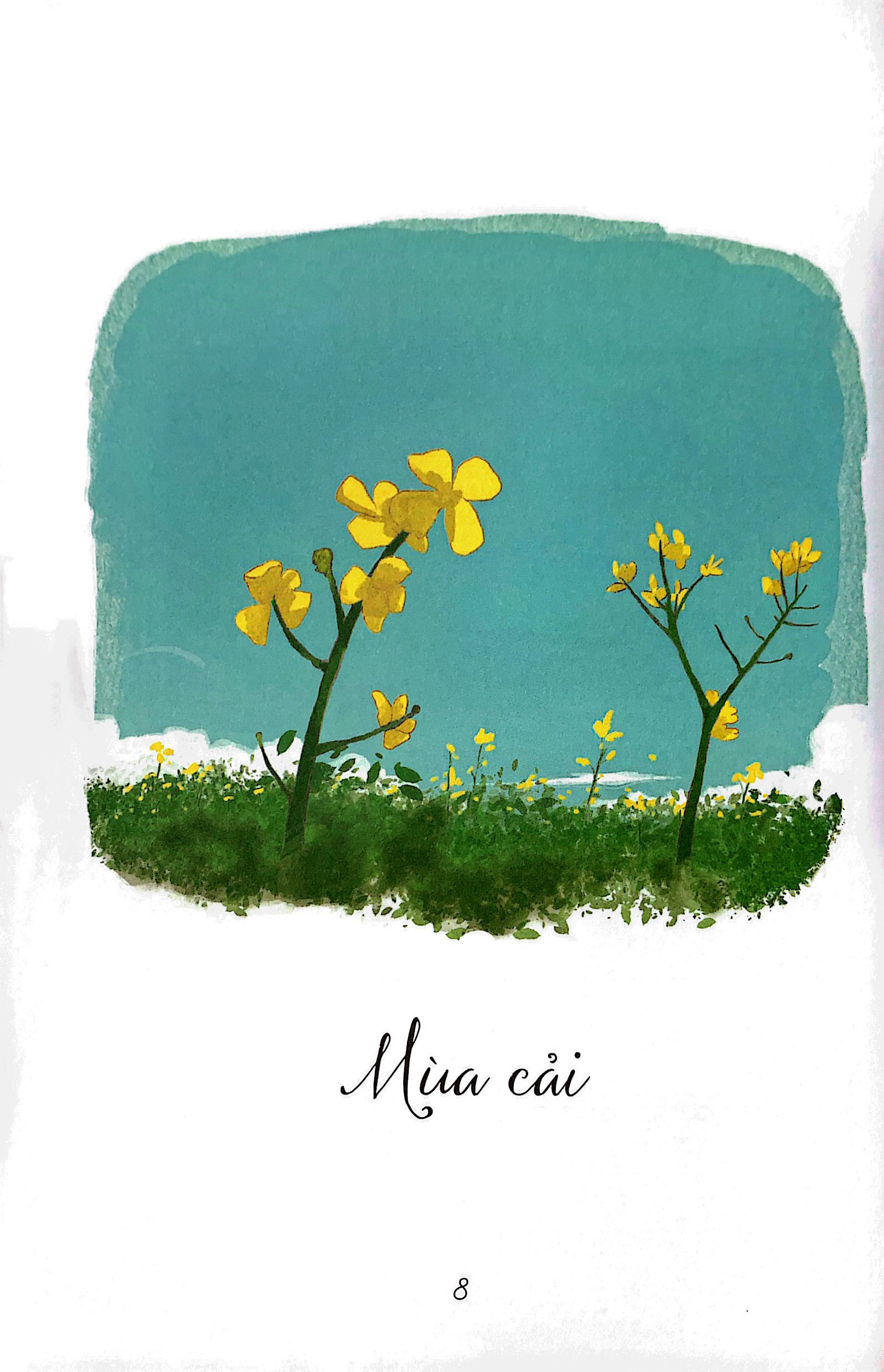 Tủ Sách Tuổi Mới Lớn - Không Cùng Tầng Bay PDF Tủ Sách Tuổi Mới Lớn - Không Cùng Tầng Bay PDF