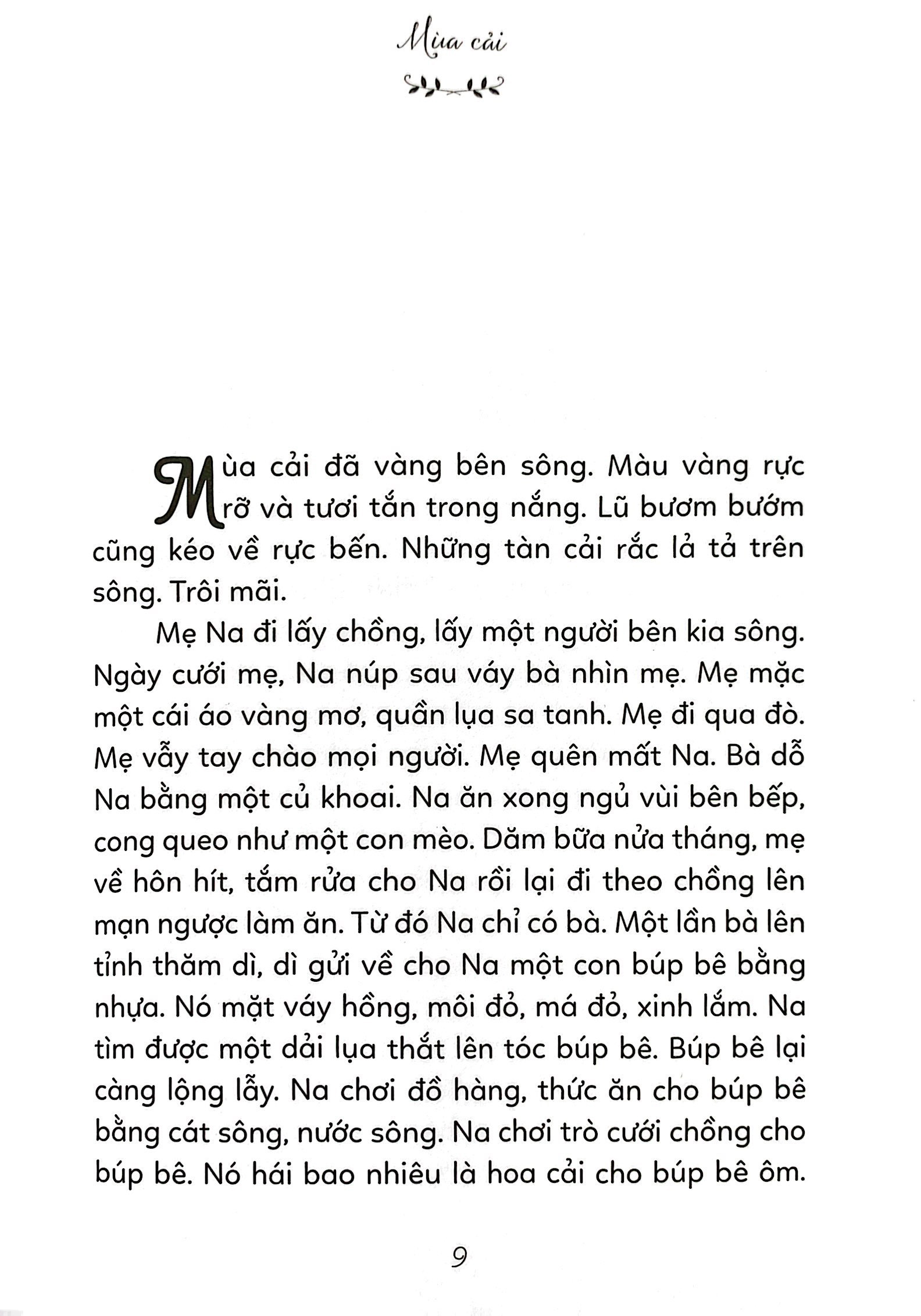 Tủ Sách Tuổi Mới Lớn - Không Cùng Tầng Bay PDF Tủ Sách Tuổi Mới Lớn - Không Cùng Tầng Bay PDF