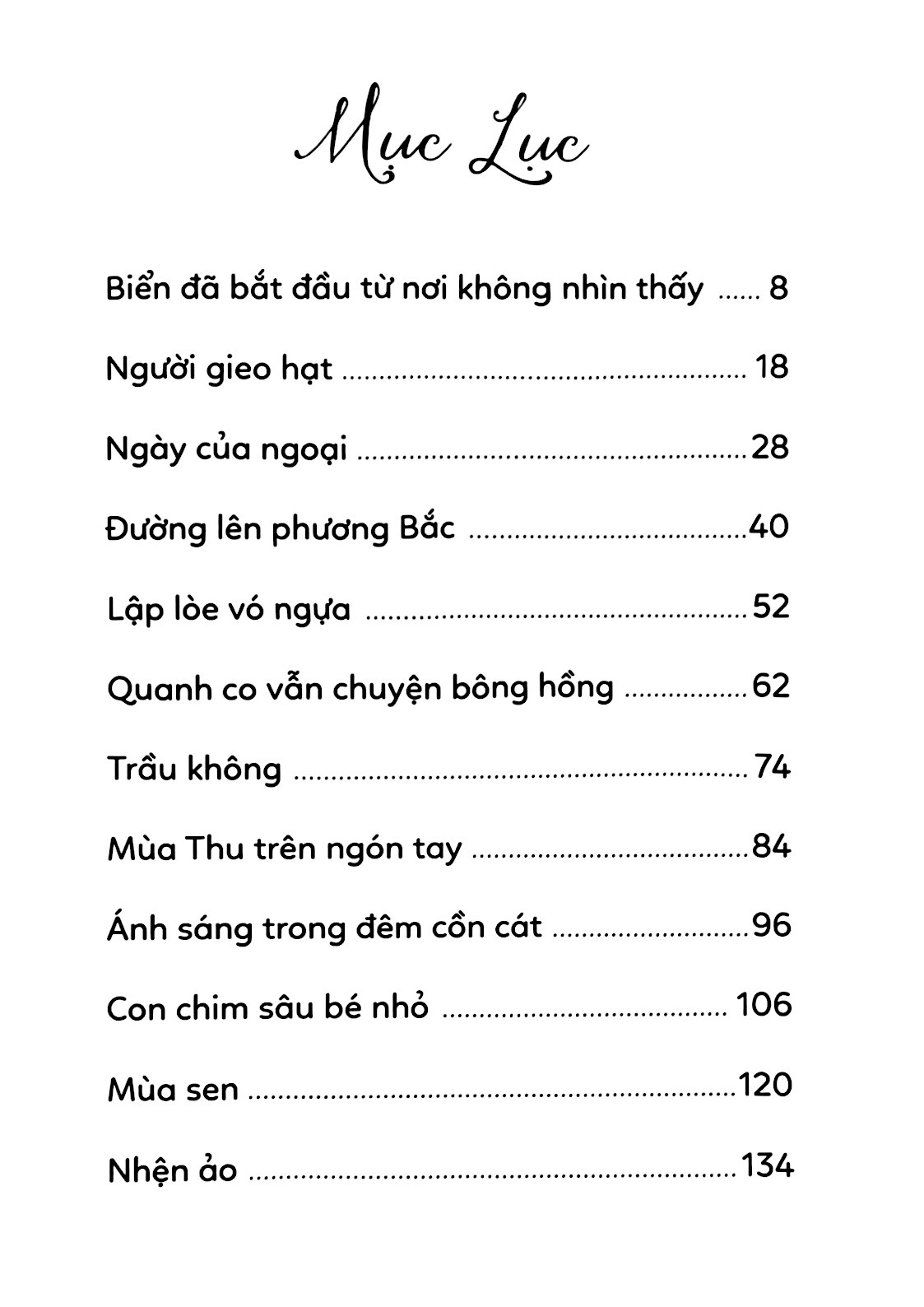 Tủ Sách Tuổi Mới Lớn - Nhện Ảo PDF Tủ Sách Tuổi Mới Lớn - Nhện Ảo PDF