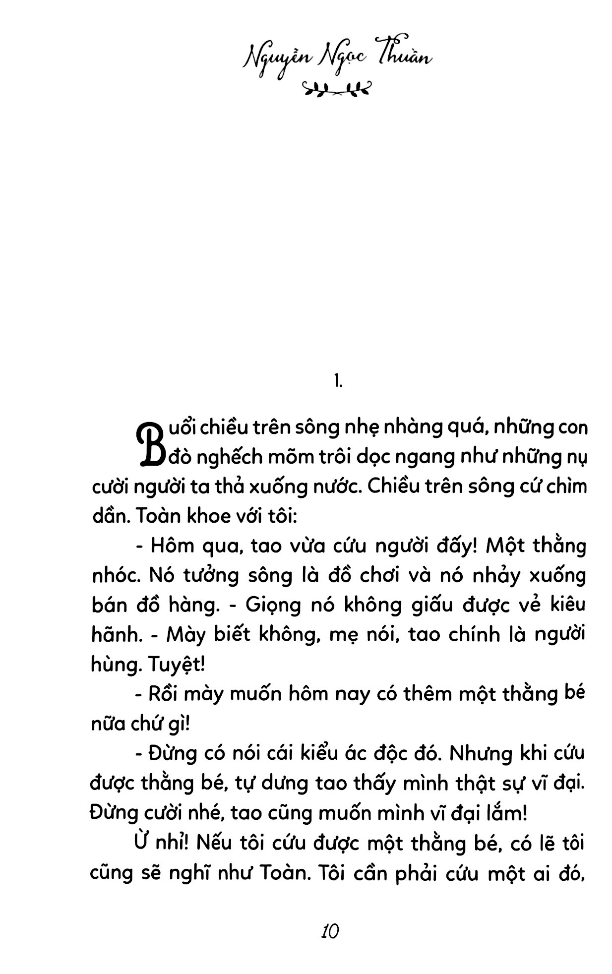 Tủ Sách Tuổi Mới Lớn - Nhện Ảo PDF Tủ Sách Tuổi Mới Lớn - Nhện Ảo PDF