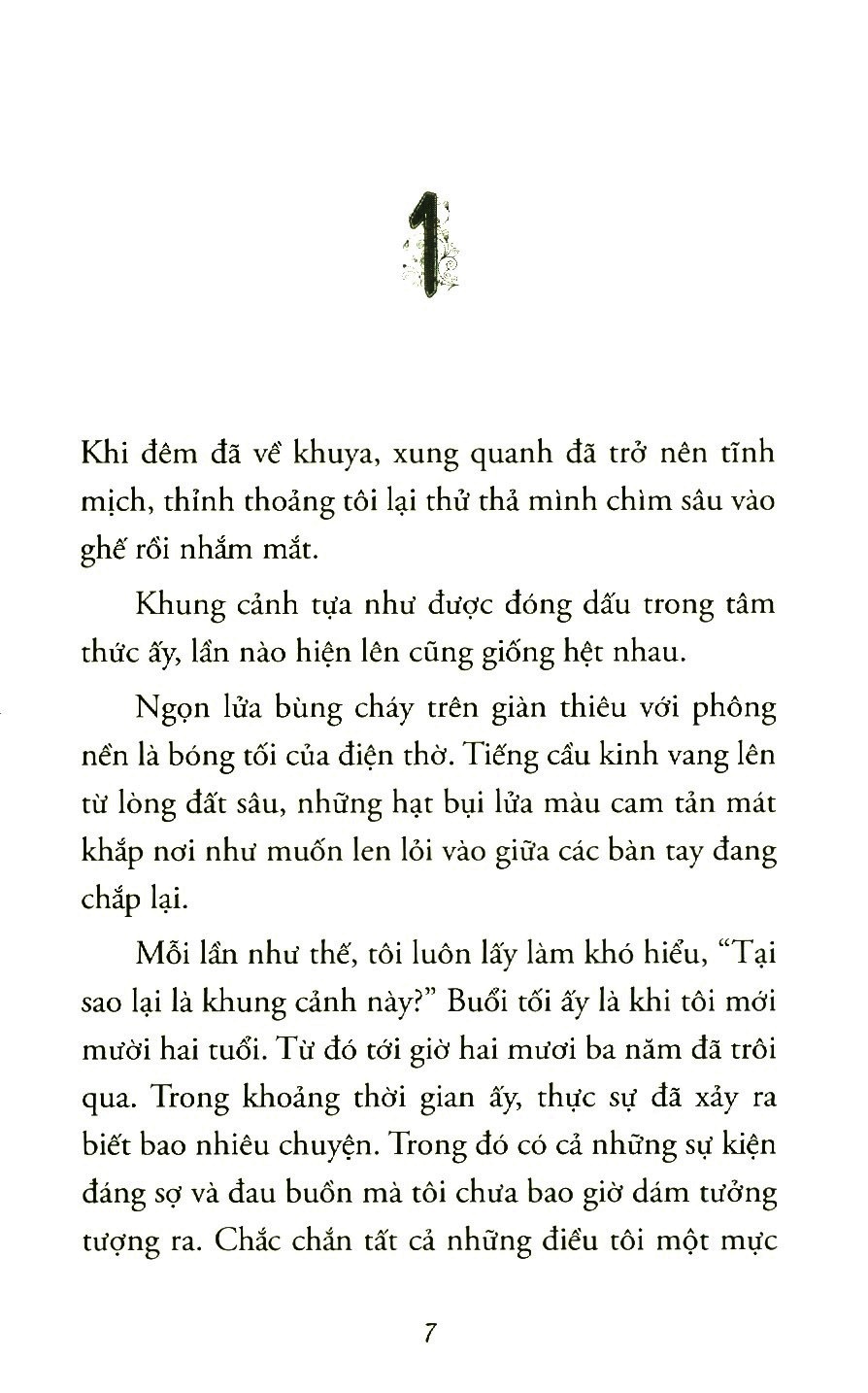 Từ Tân Thế Giới - Quyển Thượng PDF Từ Tân Thế Giới - Quyển Thượng PDF