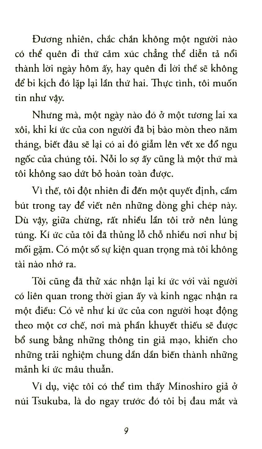 Từ Tân Thế Giới - Quyển Thượng PDF Từ Tân Thế Giới - Quyển Thượng PDF