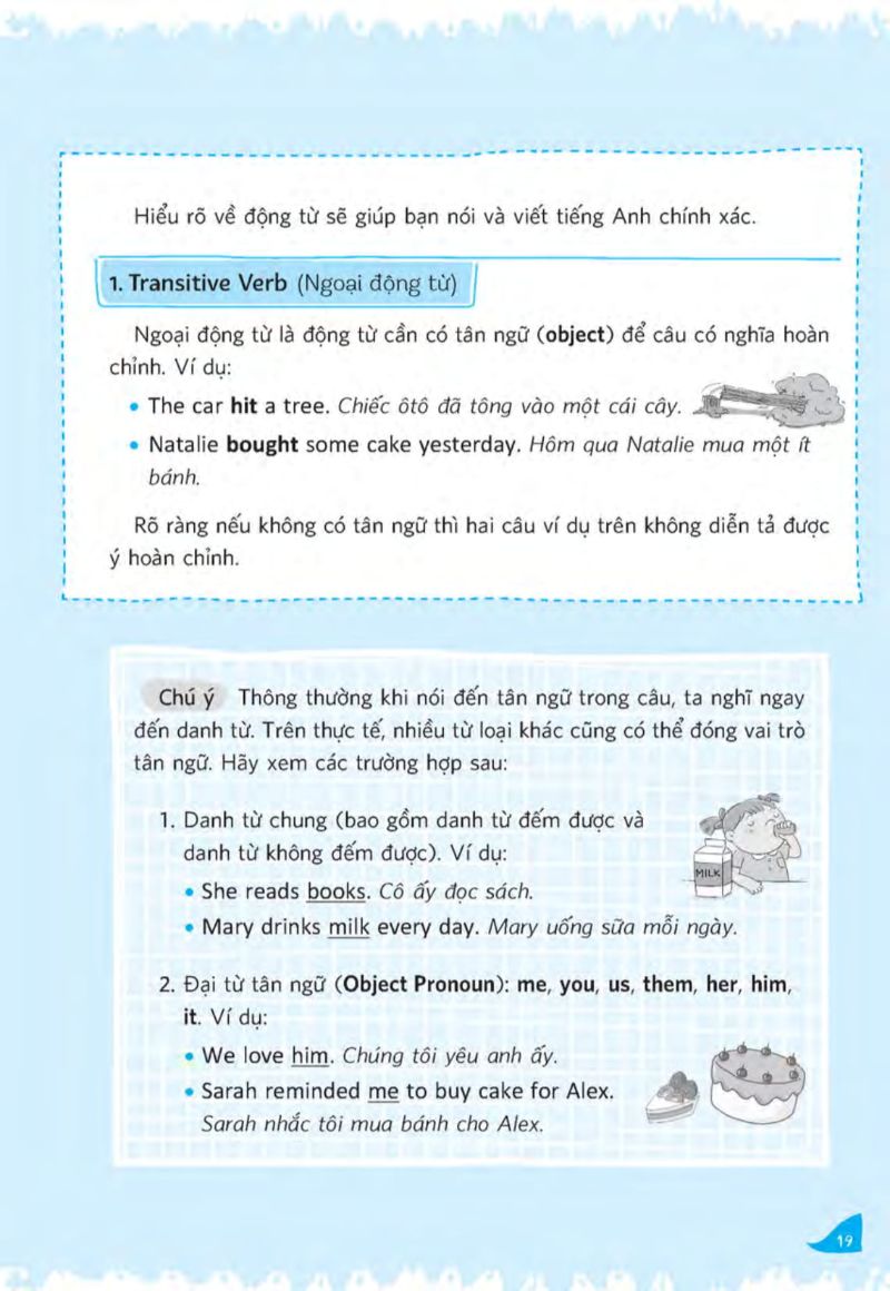 Tự Tin Trò Chuyện Bằng Tiếng Anh Với Người Nước Ngoài PDF đọc ebook online, epub online, nghe sách nói audio miễn phí.