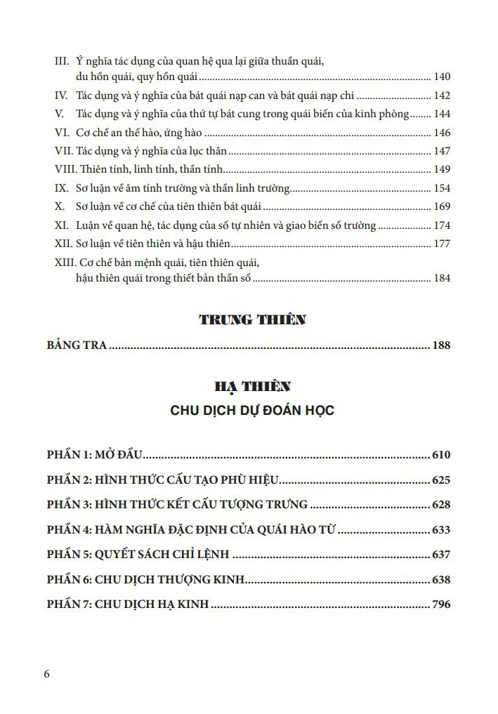 Tứ Trụ Chu Dịch Dự Đoán Học (Tái Bản 2024) PDF đọc ebook online, epub online, nghe sách nói audio miễn phí. Tải sách Tứ Trụ Chu Dịch Dự Đoán Học (Tái Bản 2024) PDF đọc ebook online, epub online, nghe sách nói audio miễn phí.