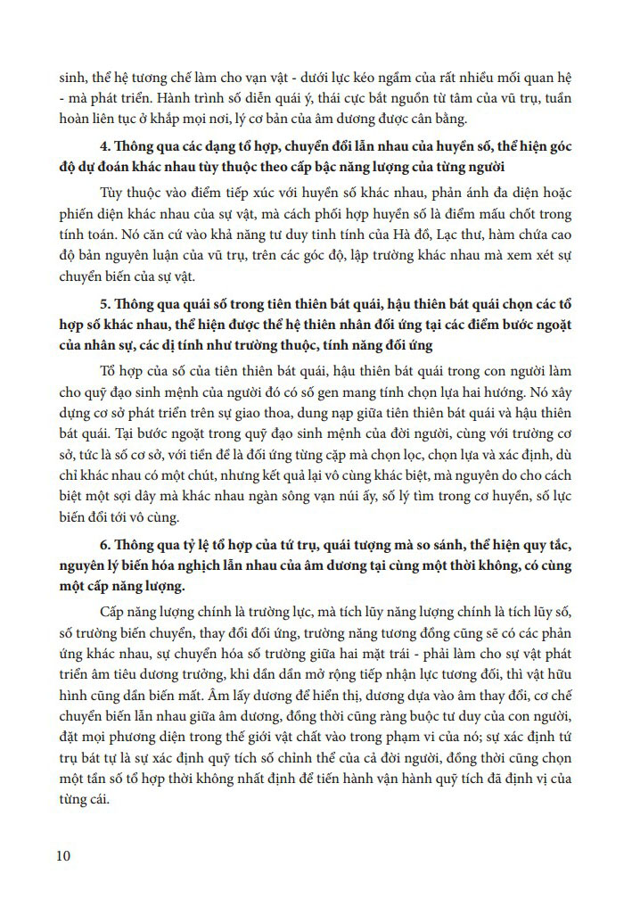 Tứ Trụ Chu Dịch Dự Đoán Học (Tái Bản 2024) PDF đọc ebook online, epub online, nghe sách nói audio miễn phí. Tải sách Tứ Trụ Chu Dịch Dự Đoán Học (Tái Bản 2024) PDF đọc ebook online, epub online, nghe sách nói audio miễn phí.