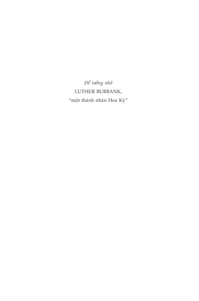 Tự Truyện Của Một Yogi PDF Tự Truyện Của Một Yogi PDF