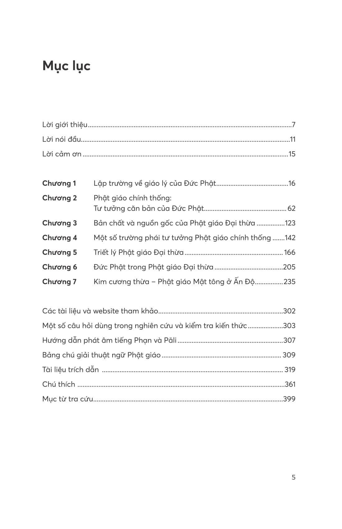 Tư Tưởng Phật Giáo - Một Giới Thiệu Toàn Diện Về Truyền Thống Ấn Độ PDF Tư Tưởng Phật Giáo - Một Giới Thiệu Toàn Diện Về Truyền Thống Ấn Độ PDF