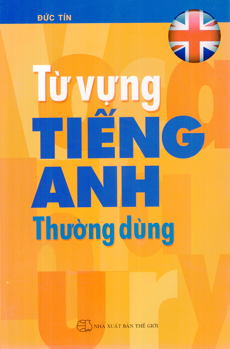 Từ Vựng Tiếng Anh Thường Dùng PDF đọc ebook online, epub online, nghe sách nói audio miễn phí tại reds.vn. Từ Vựng Tiếng Anh Thường Dùng PDF đọc ebook online, epub online, nghe sách nói audio miễn phí.