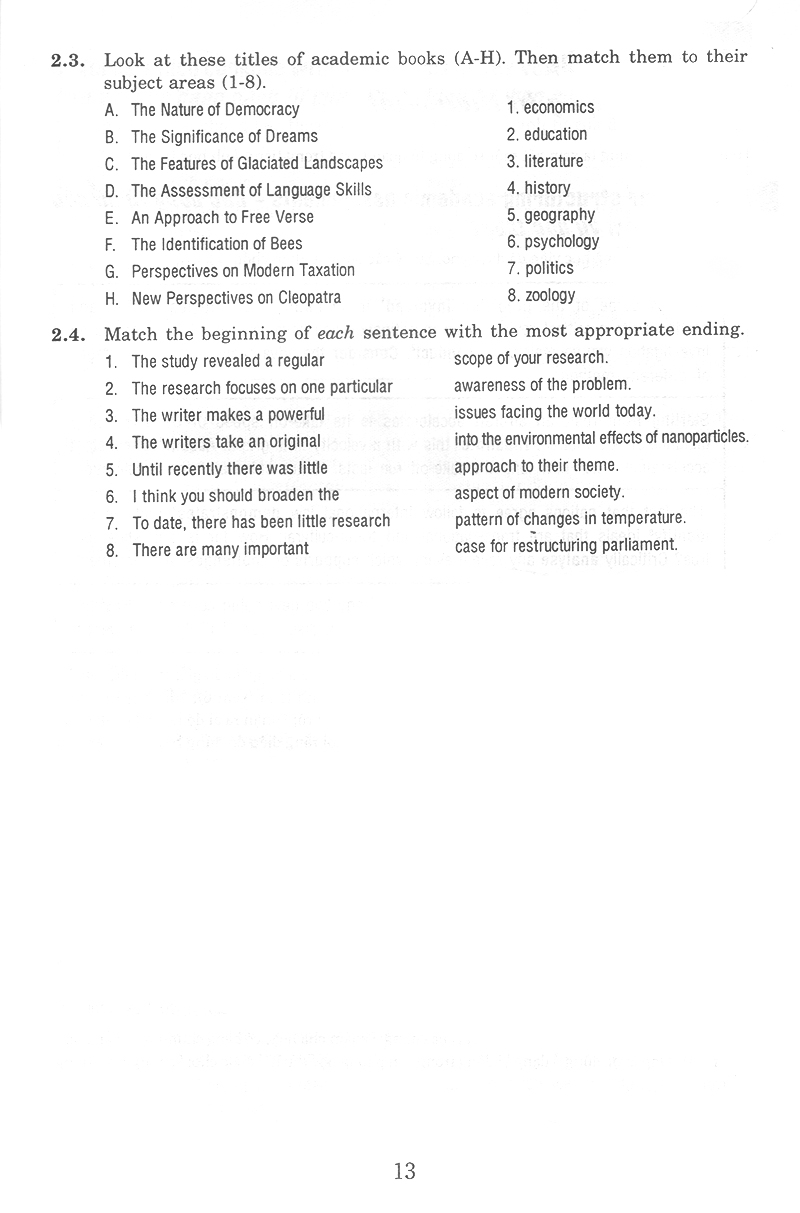 Từ Vựng Tiếng Anh Thường Dùng PDF đọc ebook online, epub online, nghe sách nói audio miễn phí tại reds.vn. Từ Vựng Tiếng Anh Thường Dùng PDF đọc ebook online, epub online, nghe sách nói audio miễn phí.