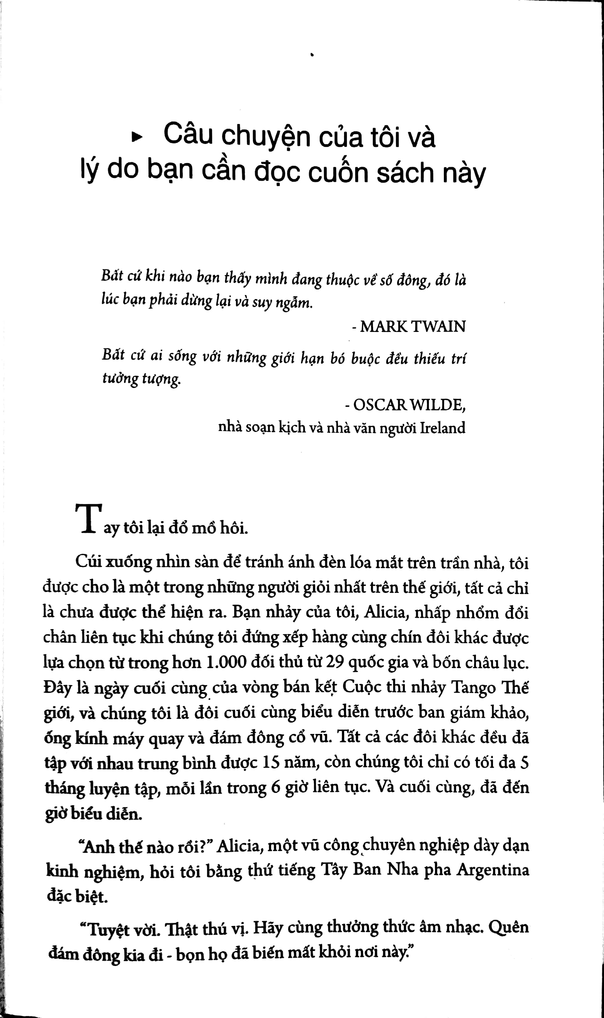 Tuần Làm Việc 4 Giờ PDF Tuần Làm Việc 4 Giờ PDF