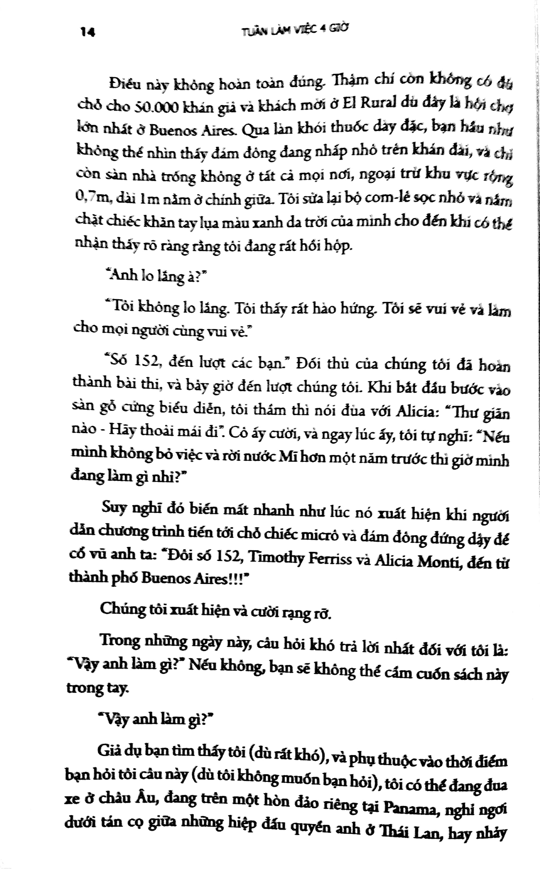 Tuần Làm Việc 4 Giờ PDF Tuần Làm Việc 4 Giờ PDF