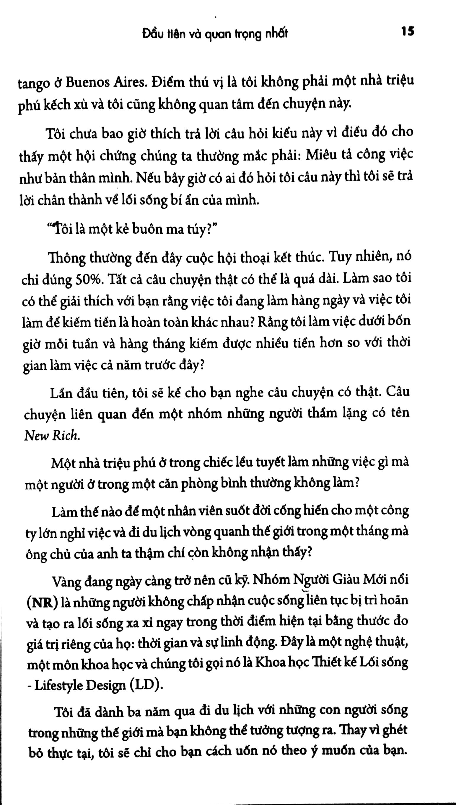 Tuần Làm Việc 4 Giờ PDF Tuần Làm Việc 4 Giờ PDF