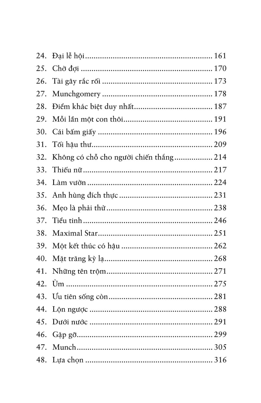 Tumble & Blue Và Lời Nguyền Của Số Mệnh PDF đọc ebook online, epub online, nghe sách nói audio miễn phí.