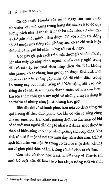 Từng Nốt Nhạc Ngân PDF đọc ebook online, epub online, nghe sách nói audio miễn phí. Từng Nốt Nhạc Ngân PDF đọc ebook online, epub online, nghe sách nói audio miễn phí.