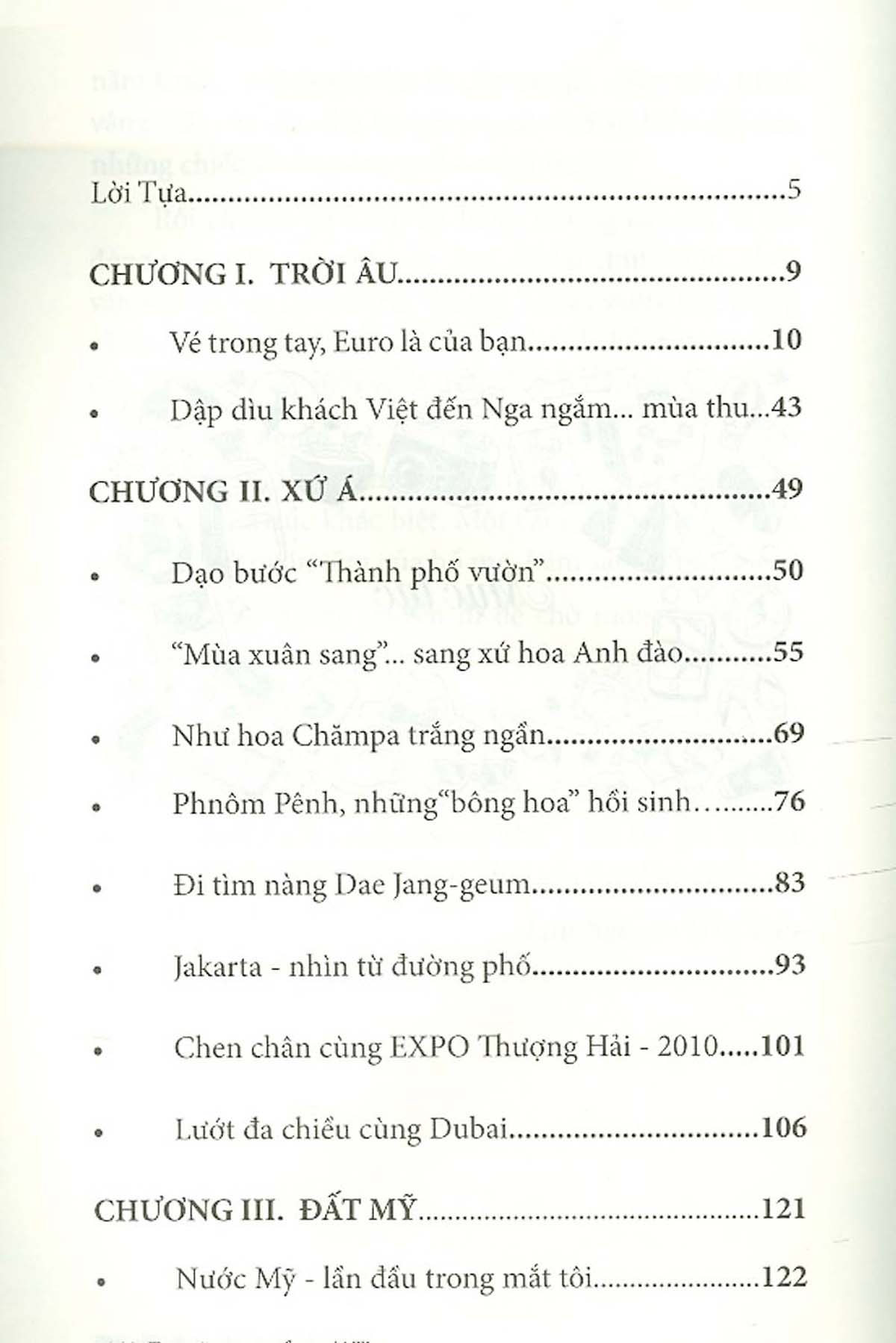 Tải sách Tung Tăng Tung Tẩy …Trời Tây PDF đọc ebook online, epub online, nghe sách nói audio miễn phí.
