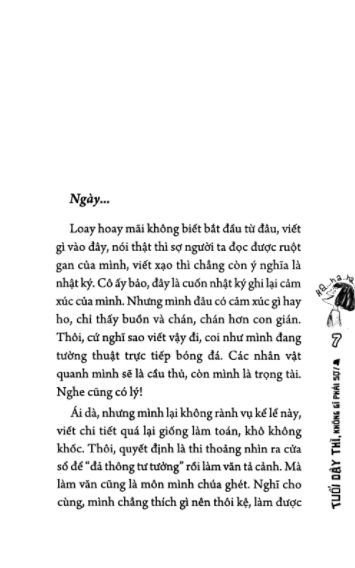 Tuổi Dậy Thì Không Gì Phải Sợ PDF đọc ebook online, epub online, nghe sách nói audio miễn phí. Tải sách Tuổi Dậy Thì Không Gì Phải Sợ PDF đọc ebook online, epub online, nghe sách nói audio miễn phí.
