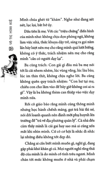 Tuổi Dậy Thì Không Gì Phải Sợ PDF đọc ebook online, epub online, nghe sách nói audio miễn phí. Tải sách Tuổi Dậy Thì Không Gì Phải Sợ PDF đọc ebook online, epub online, nghe sách nói audio miễn phí.